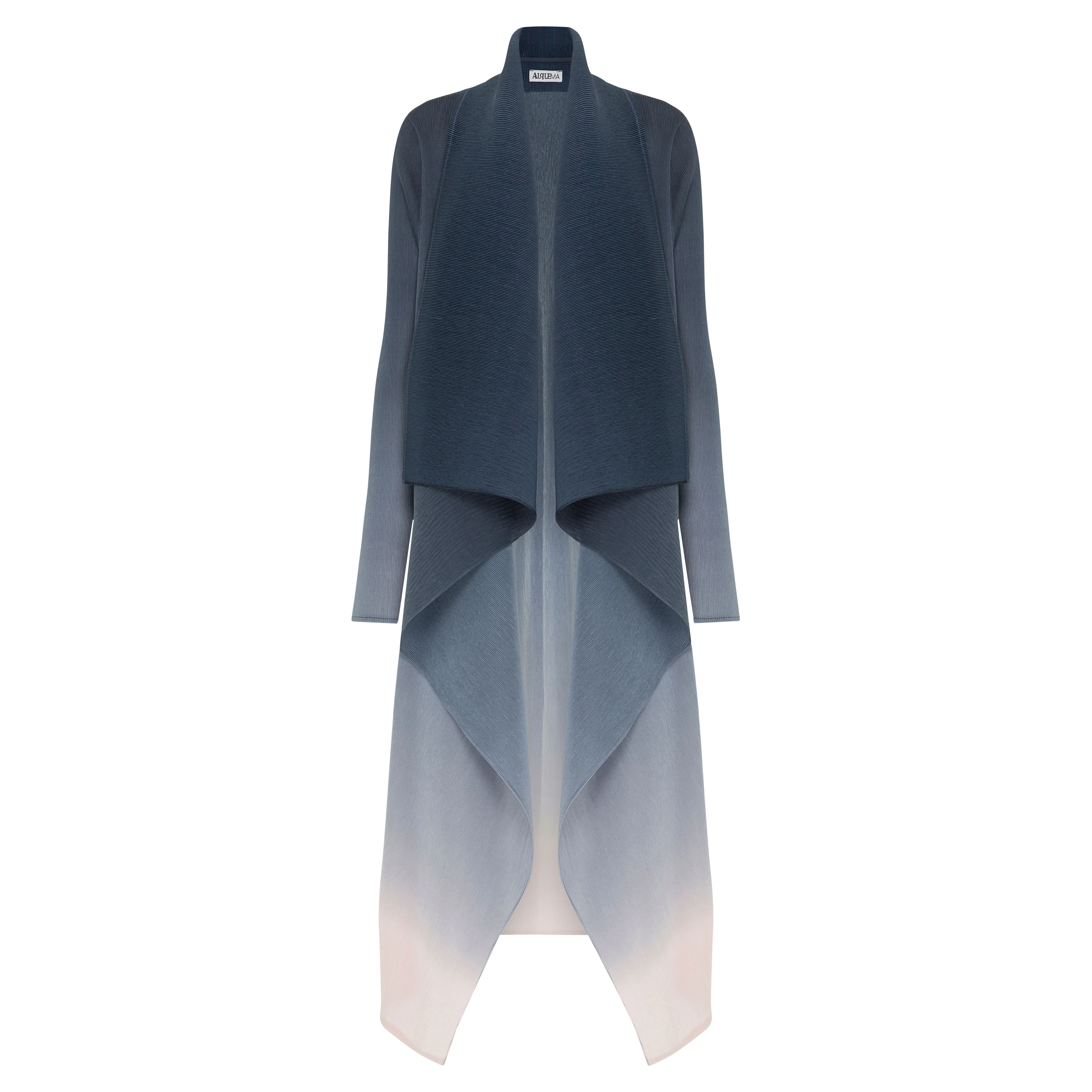 Arizona Coat | AW24 - Image 3