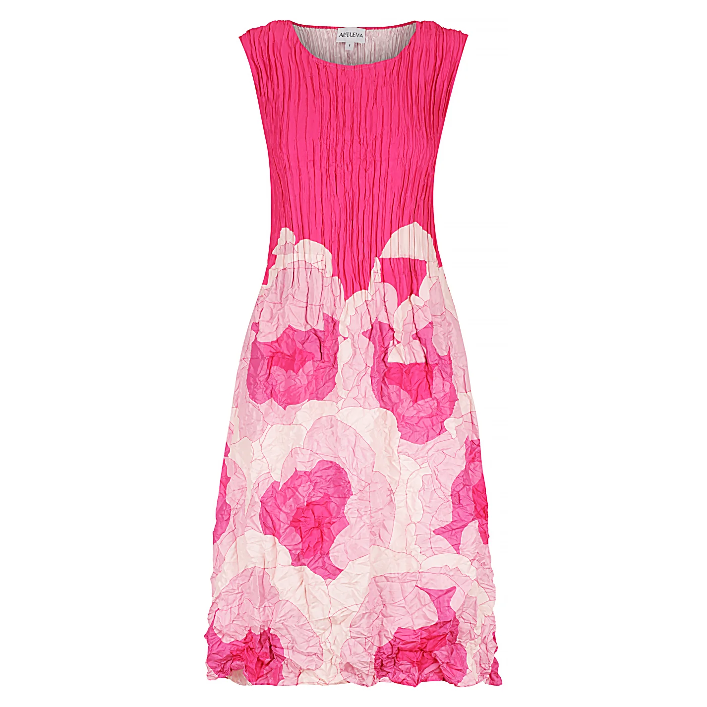 Smash Pocket Dress - Image 10