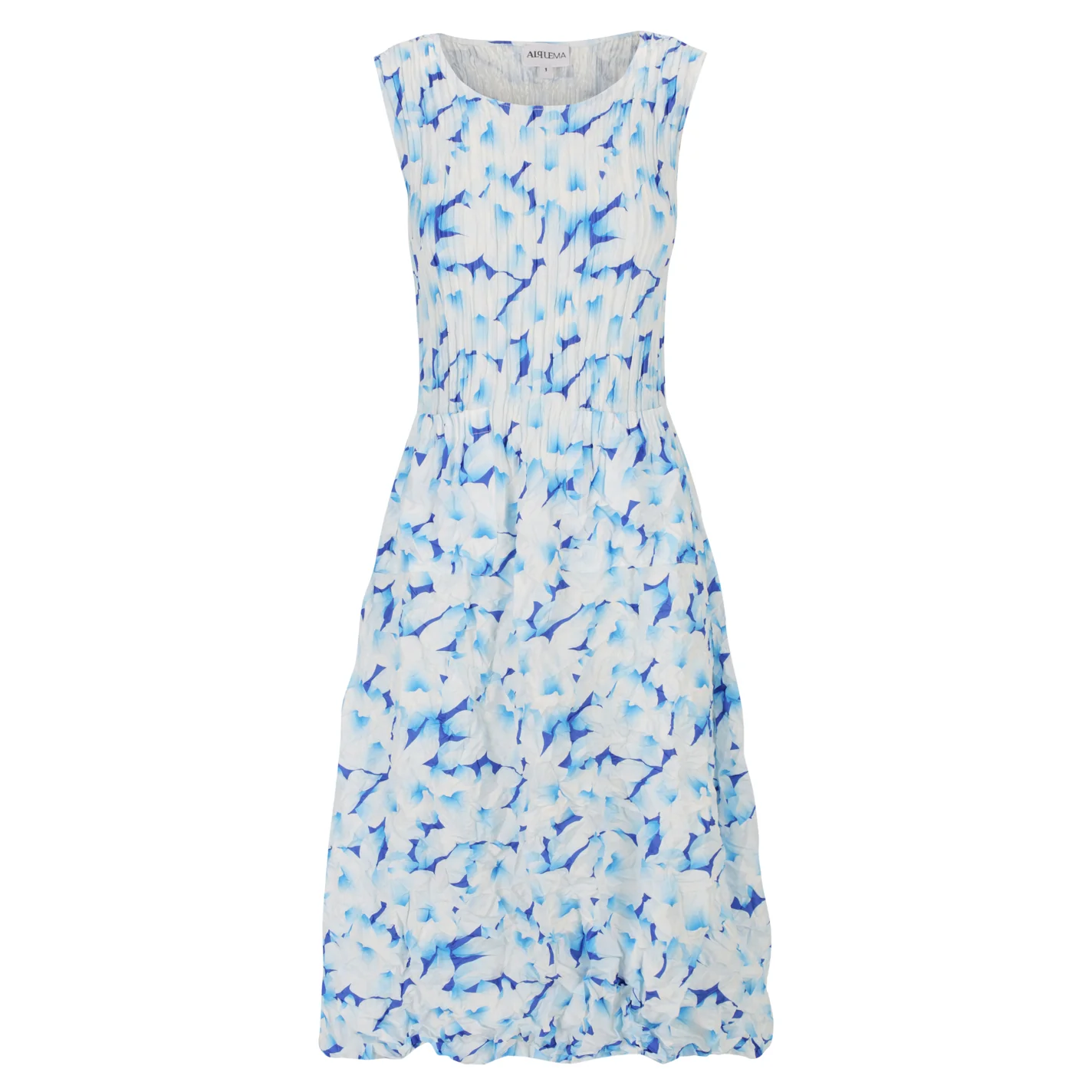 Smash Pocket Dress - Image 9