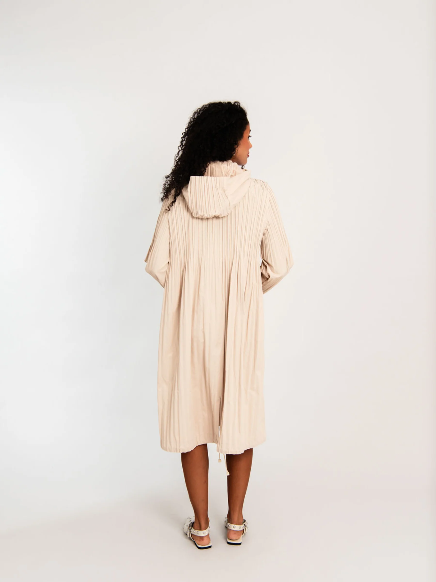 The Windbreaker | AW24 - Image 10