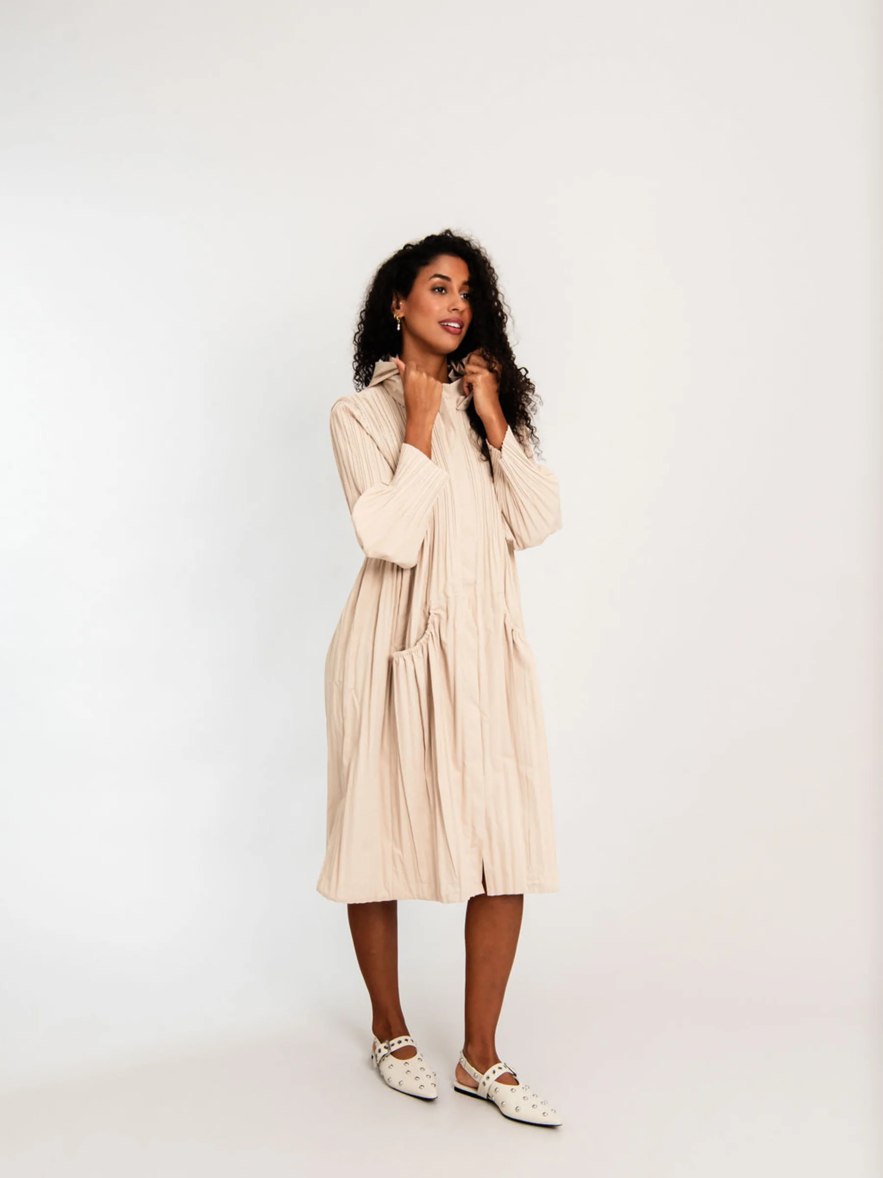 The Windbreaker | AW24 - Image 11