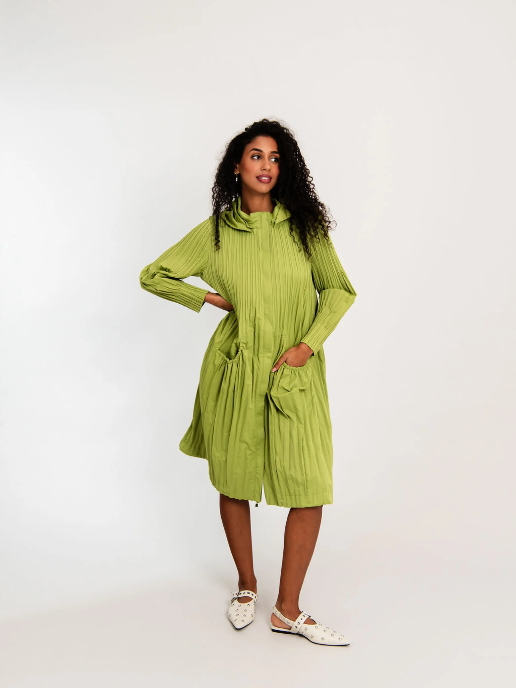 The Windbreaker | AW24 - Image 12