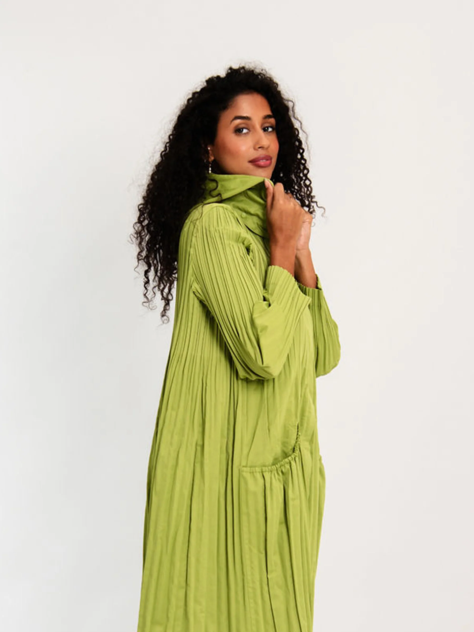 The Windbreaker | AW24 - Image 13