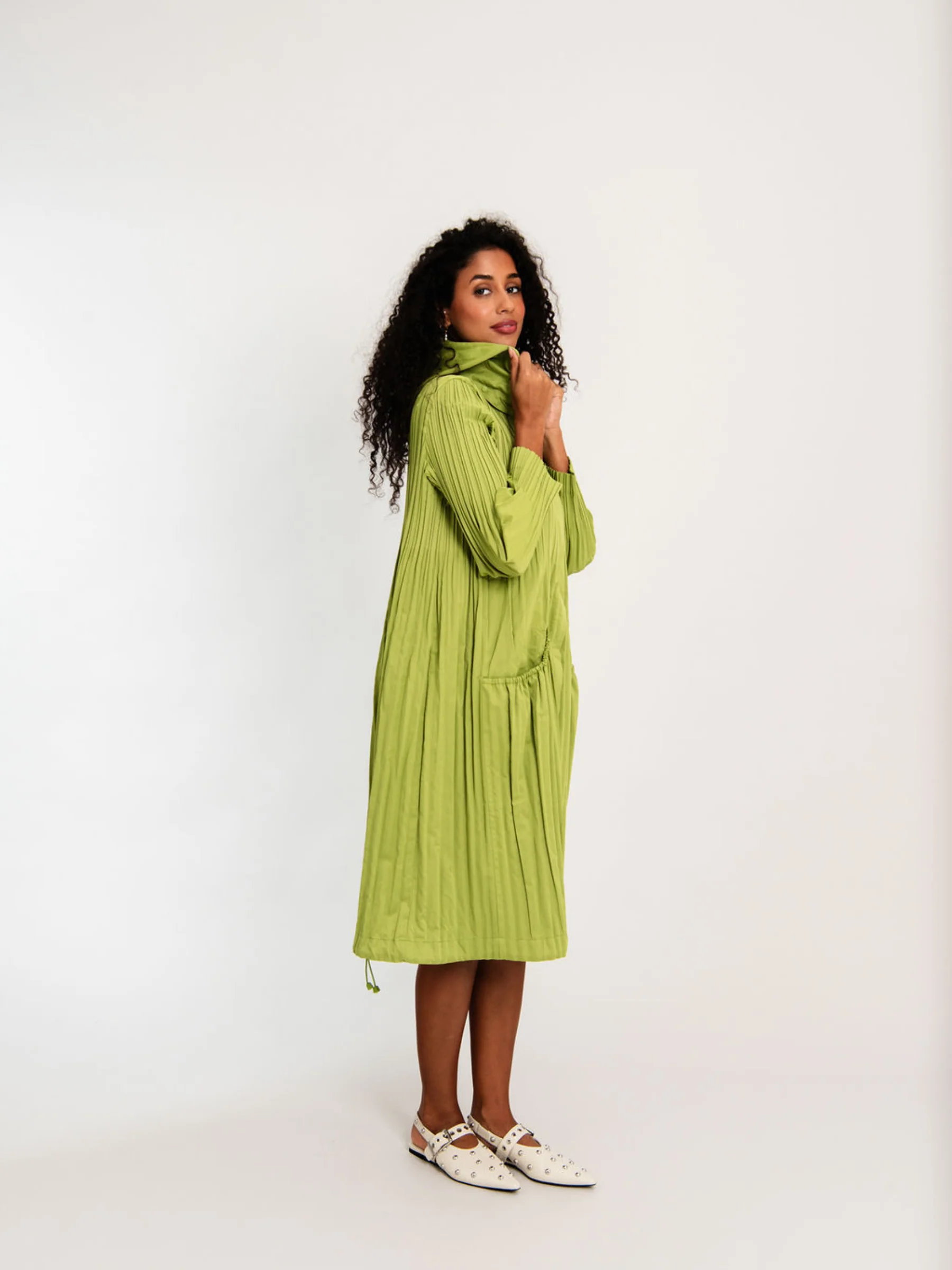 The Windbreaker | AW24 - Image 15