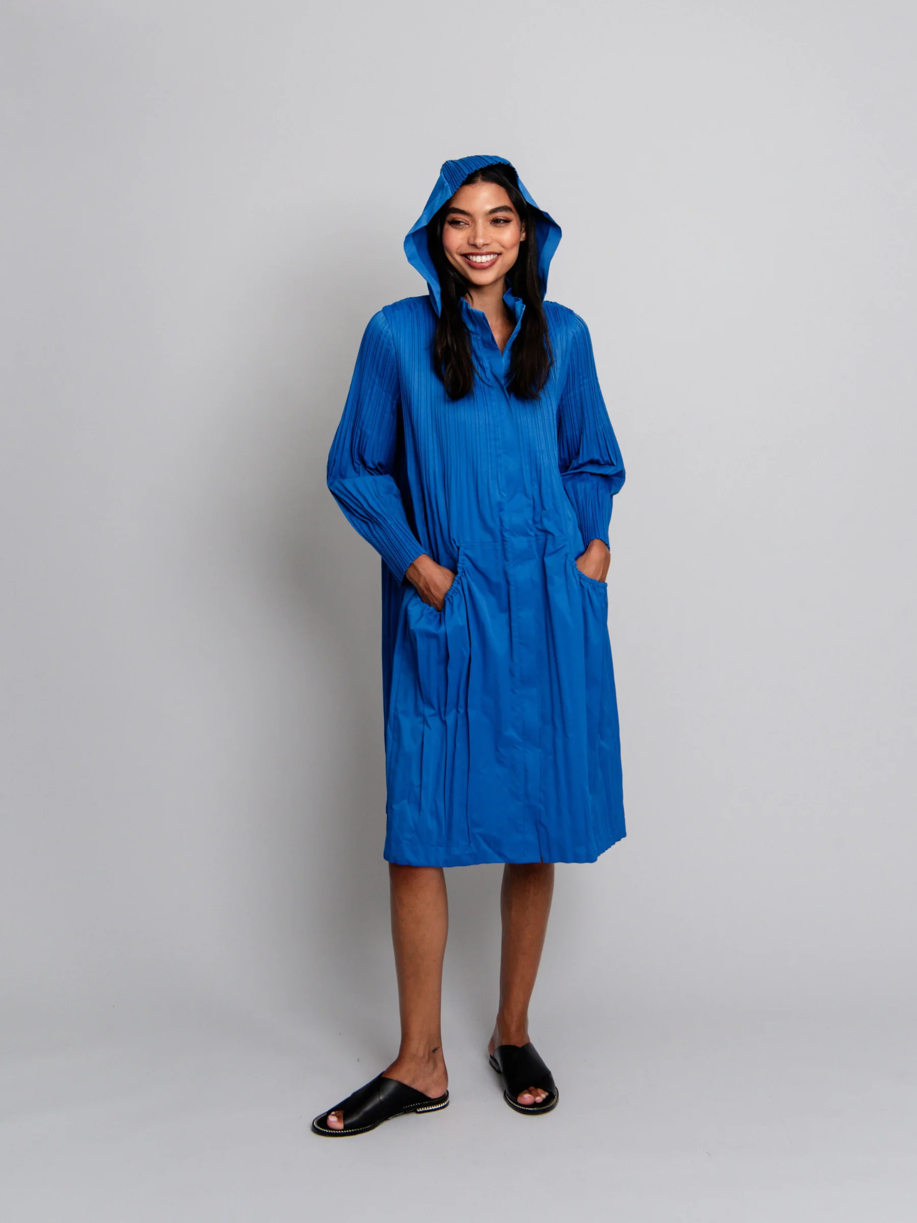 The Windbreaker | AW24 - Image 16