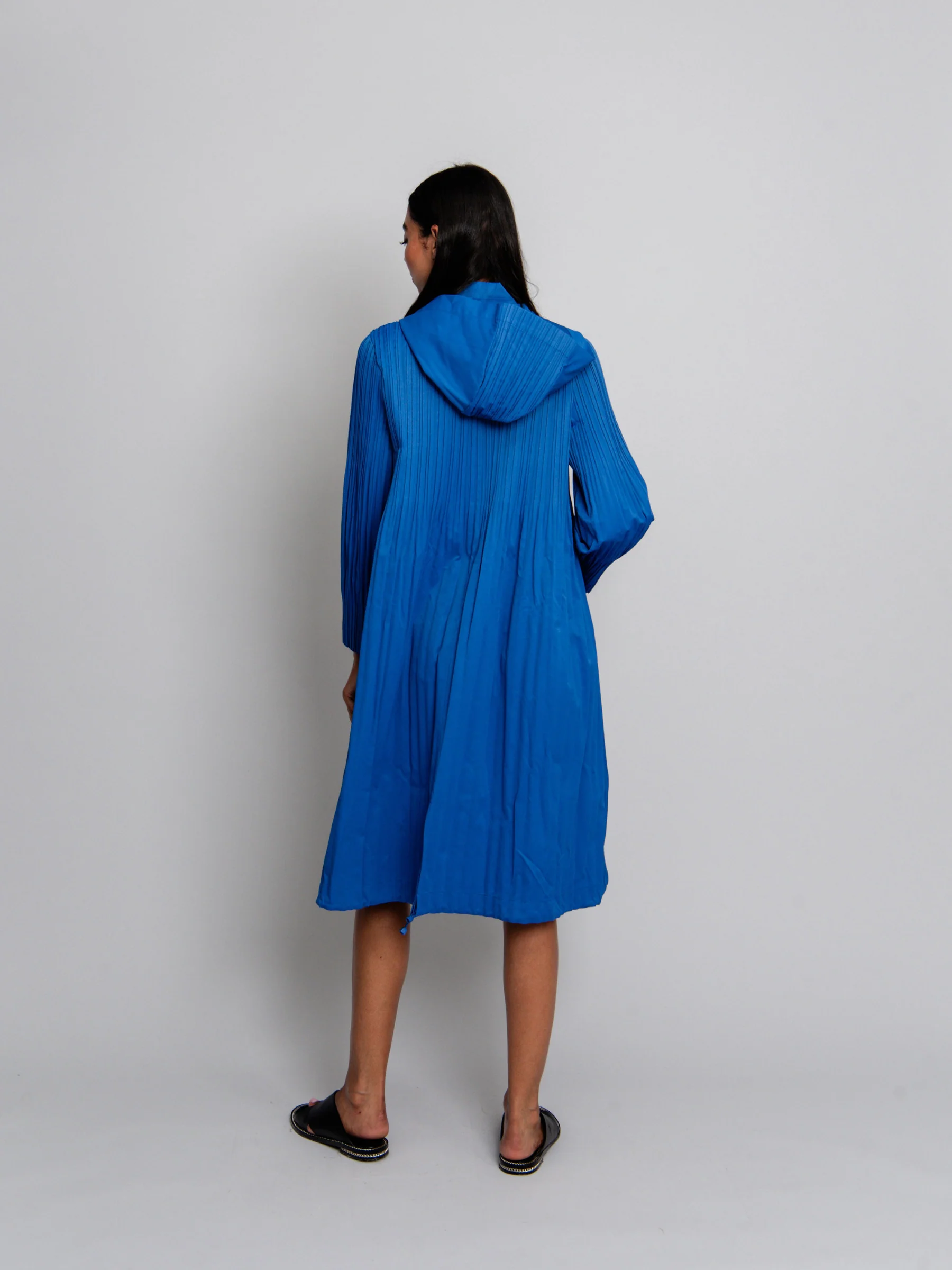 The Windbreaker | AW24 - Image 17