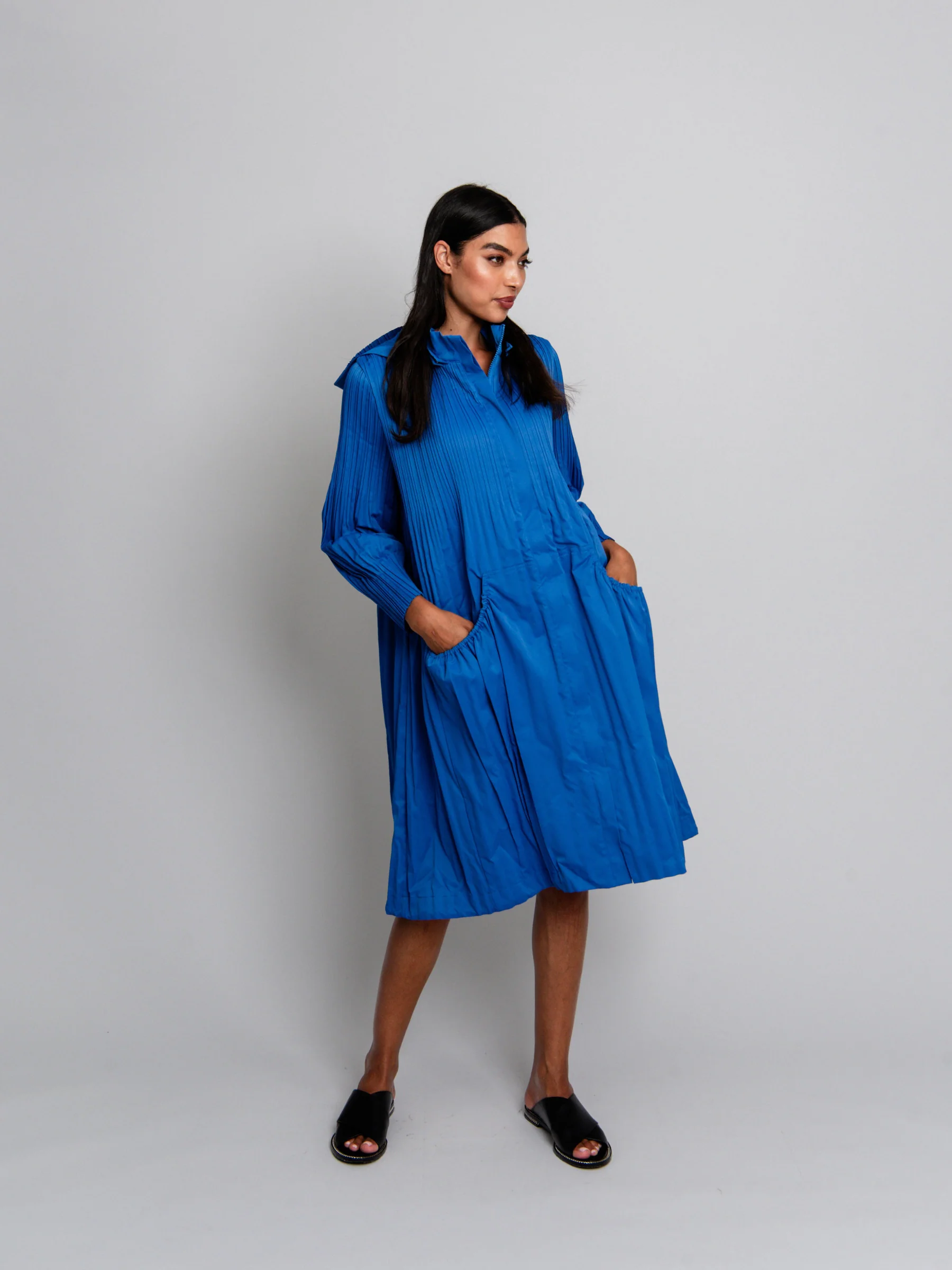 The Windbreaker | AW24 - Image 18