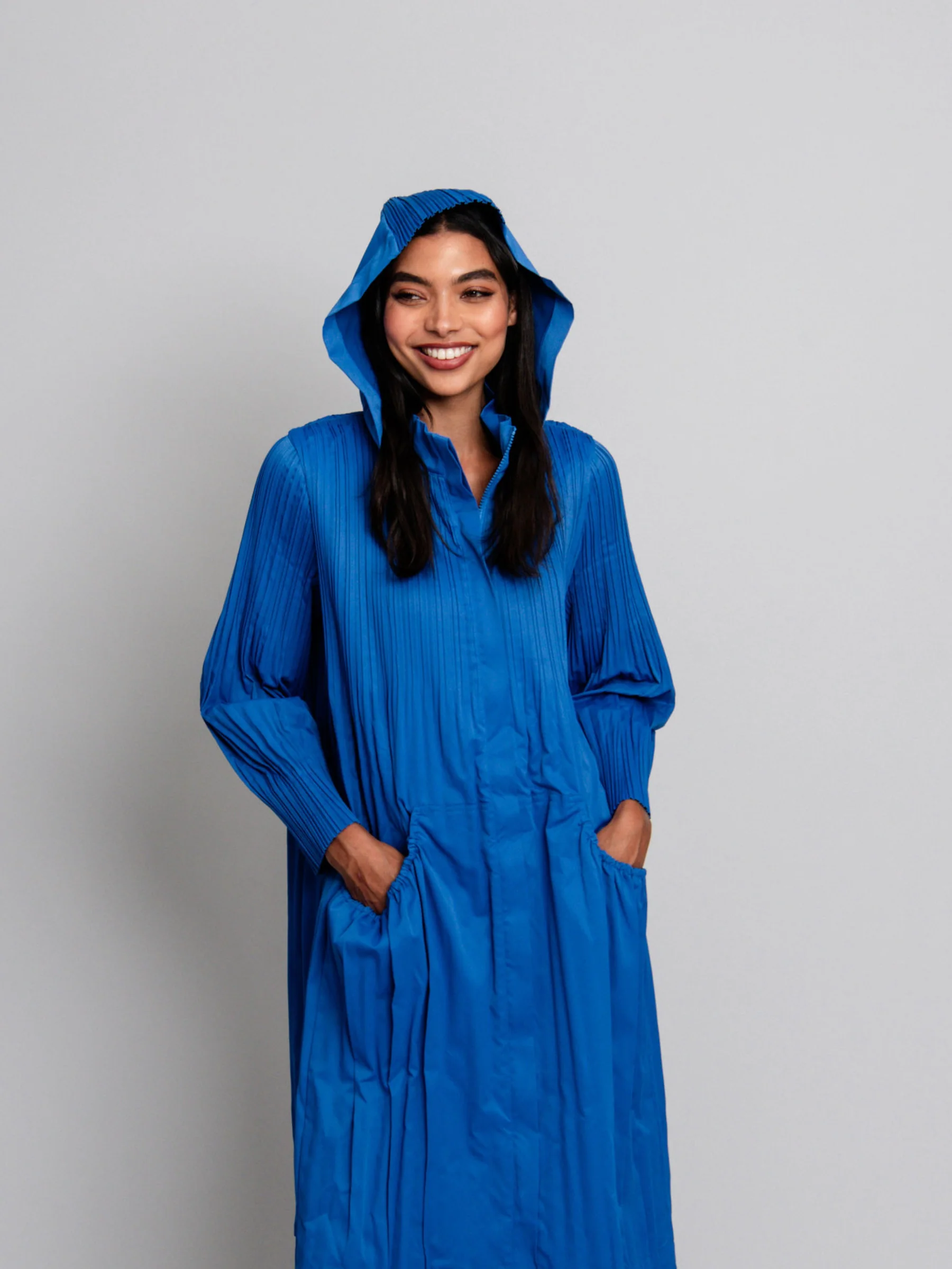 The Windbreaker | AW24 - Image 19