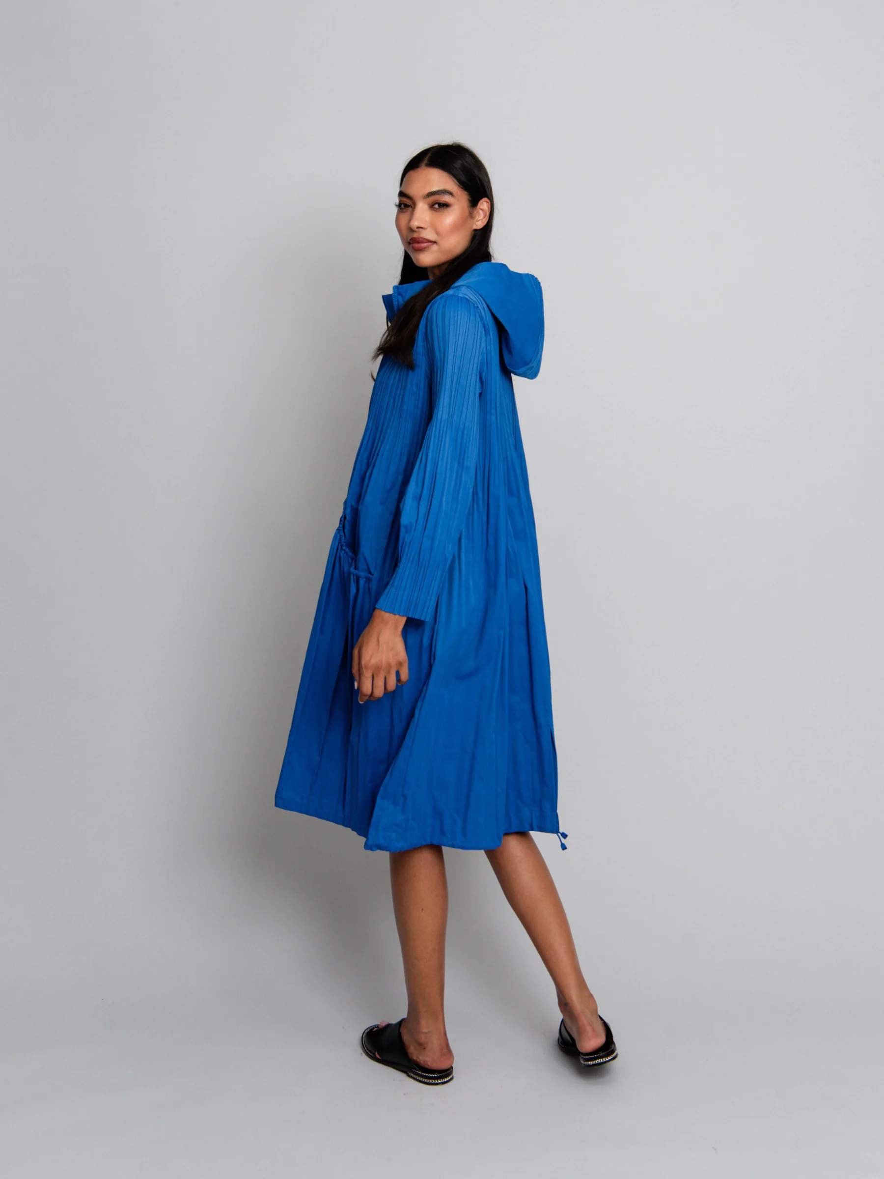 The Windbreaker | AW24 - Image 21