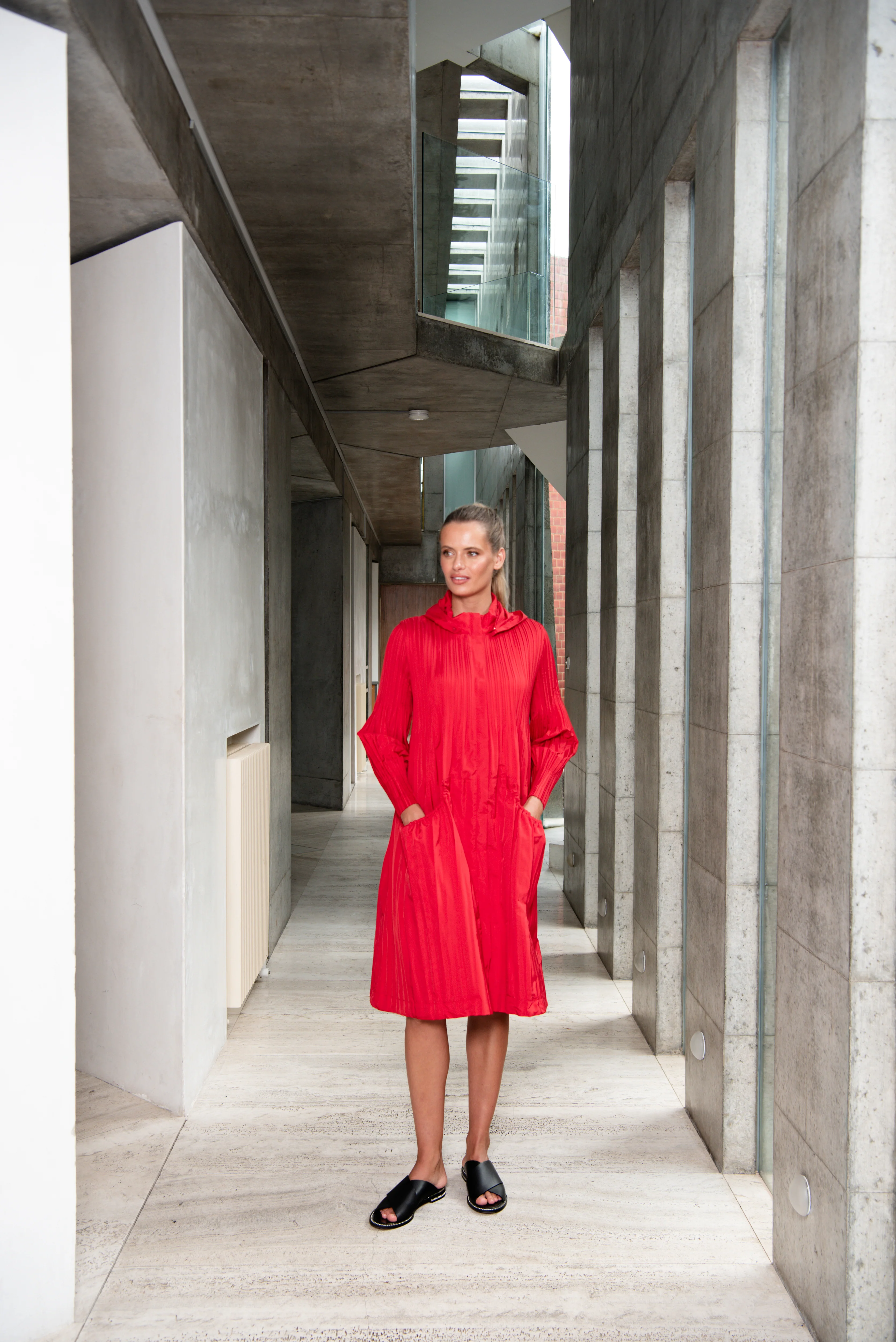 The Windbreaker | AW24 - Image 22