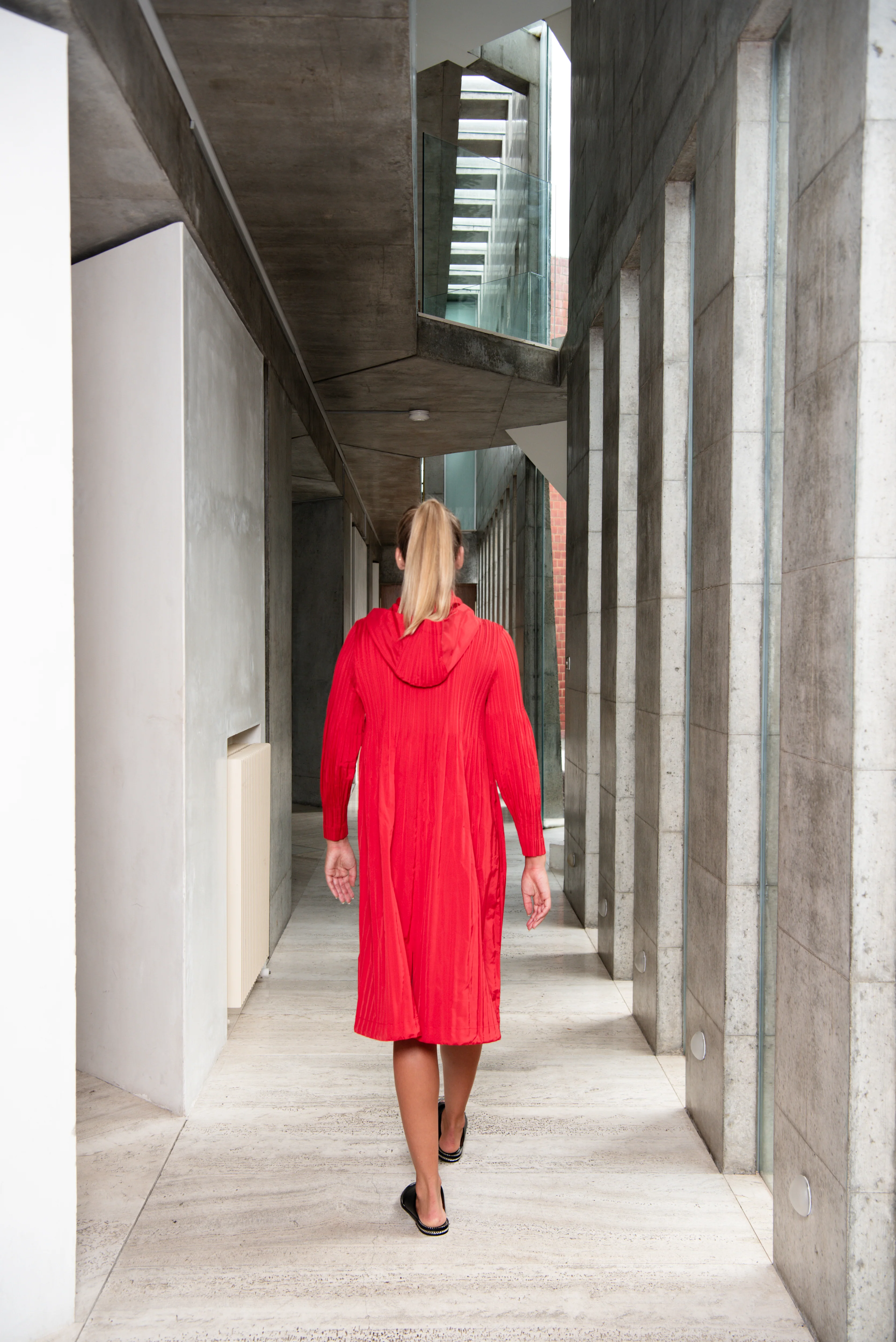 The Windbreaker | AW24 - Image 24