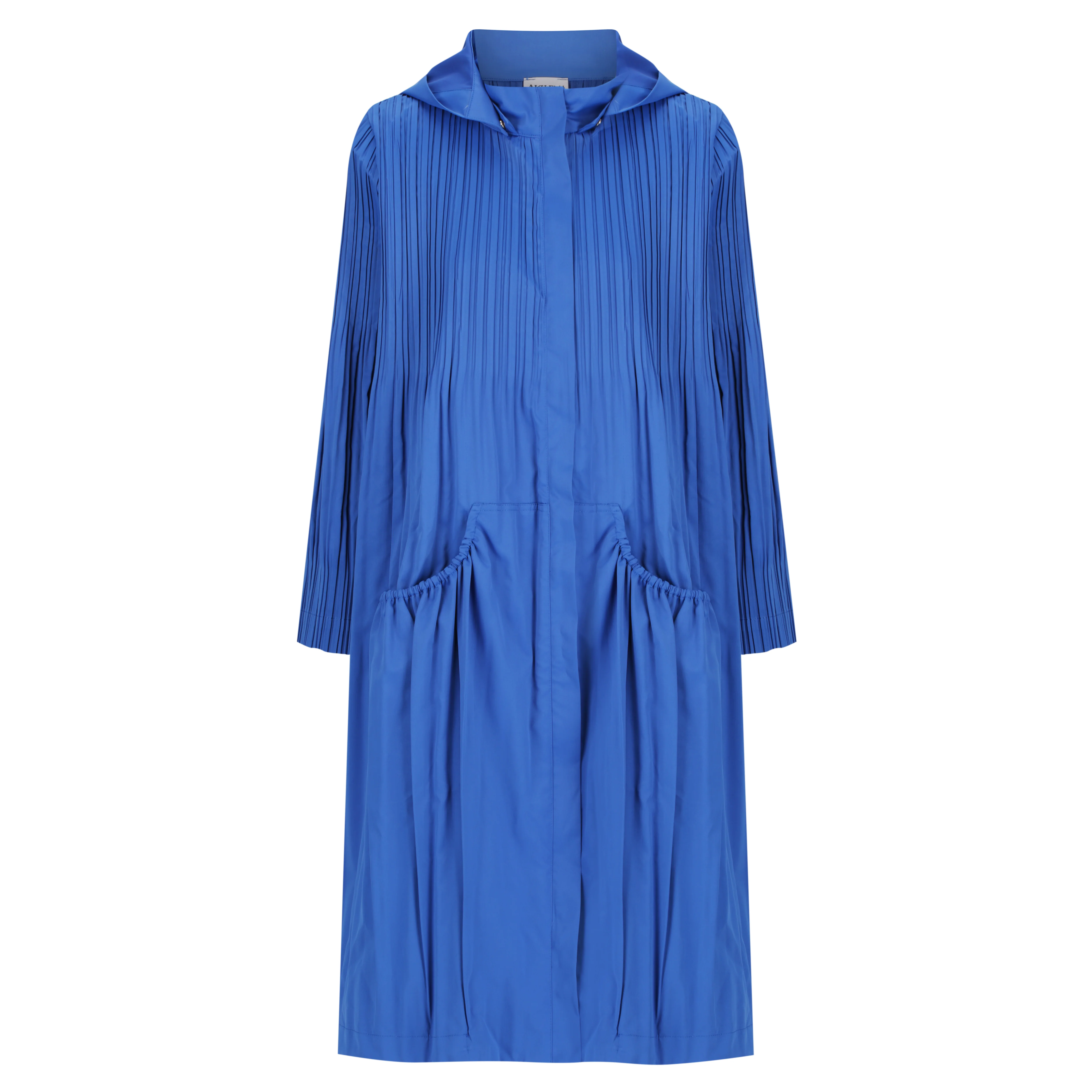 The Windbreaker | AW24 - Image 3