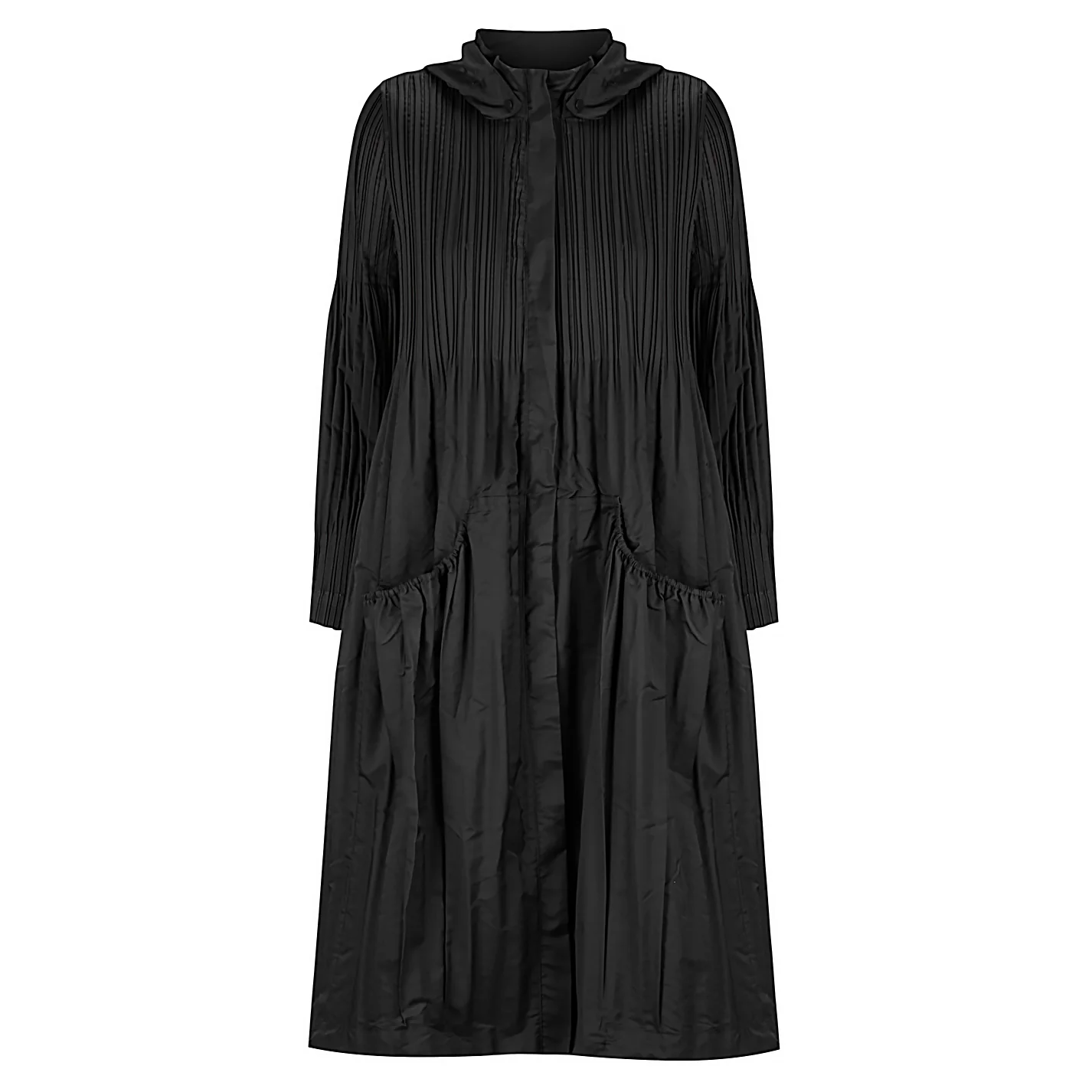 The Windbreaker | AW24 - Image 4