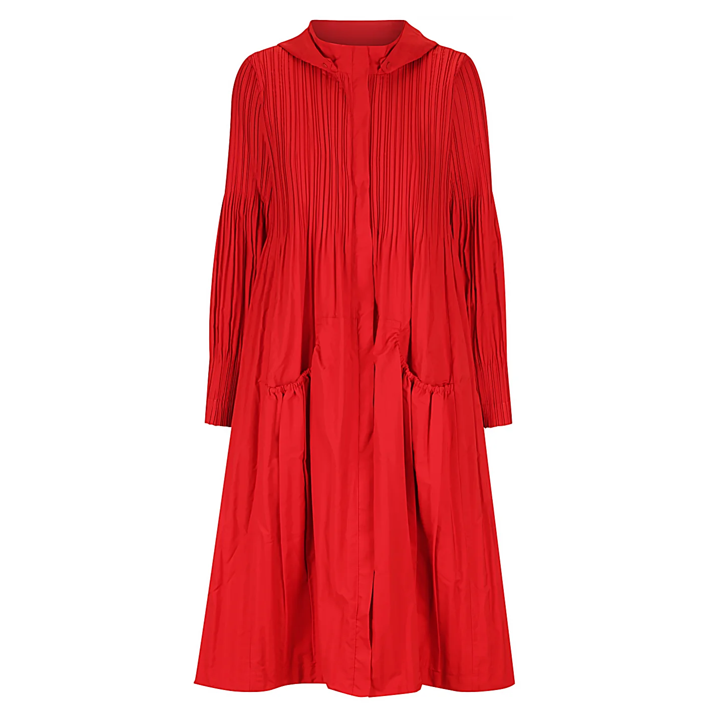 The Windbreaker | AW24 - Image 5