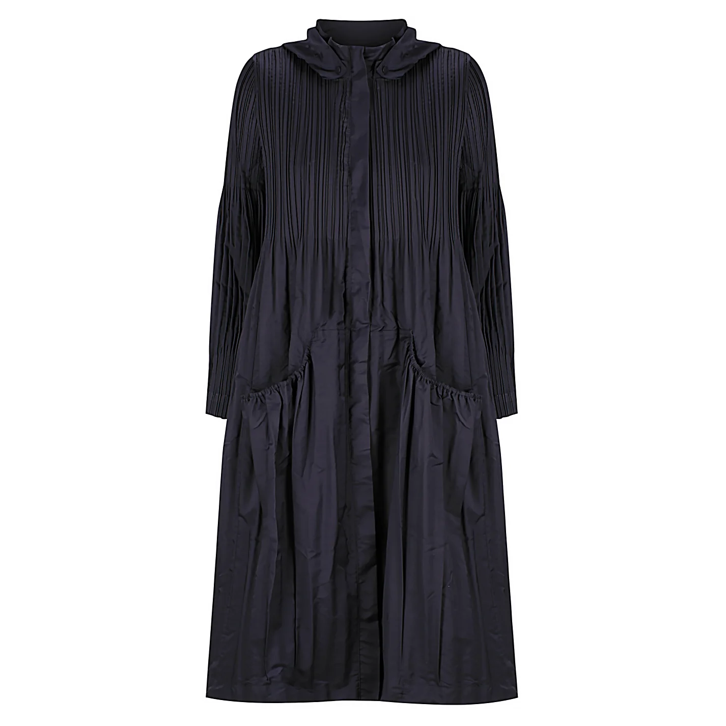 The Windbreaker | AW24 - Image 6