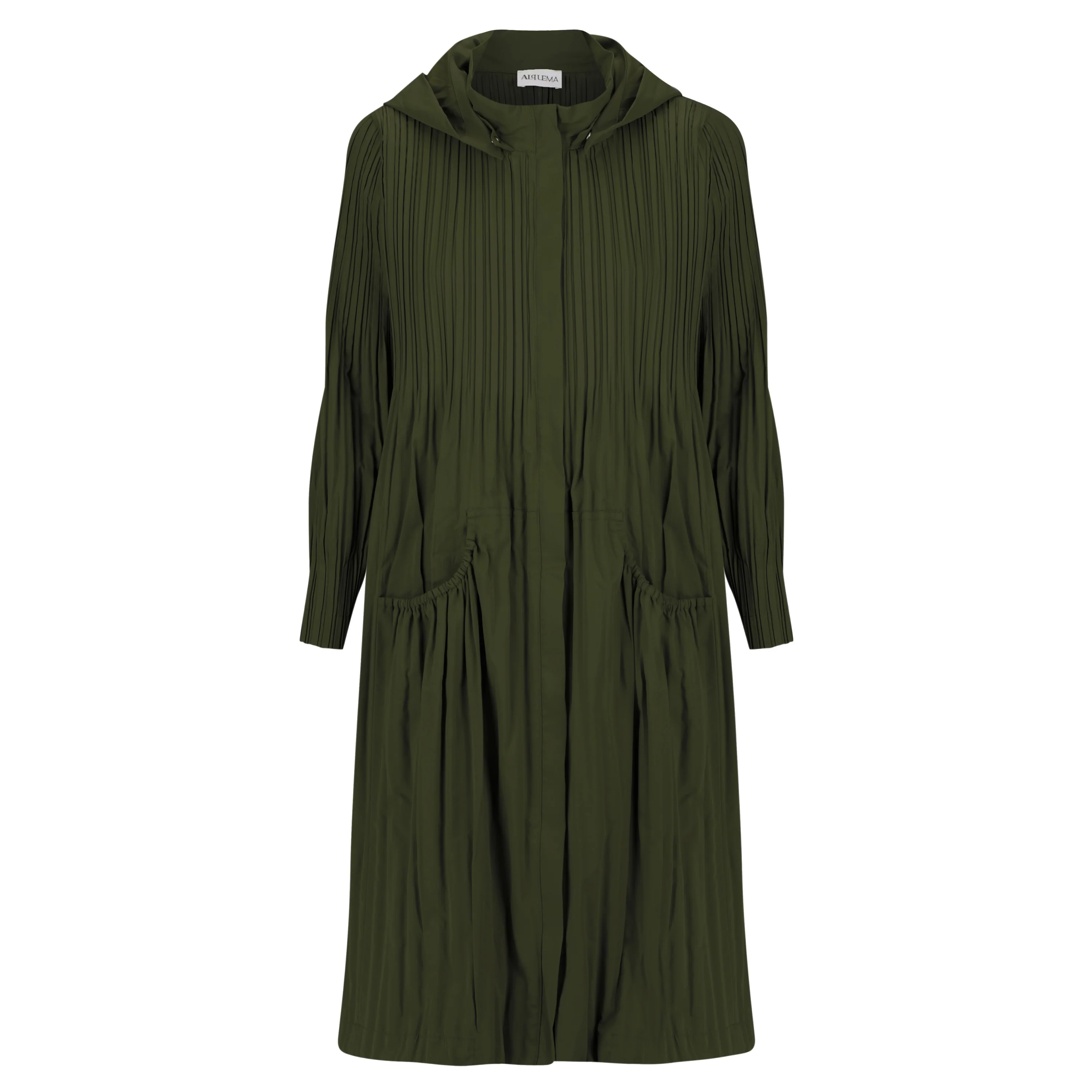 The Windbreaker | AW24 - Image 7