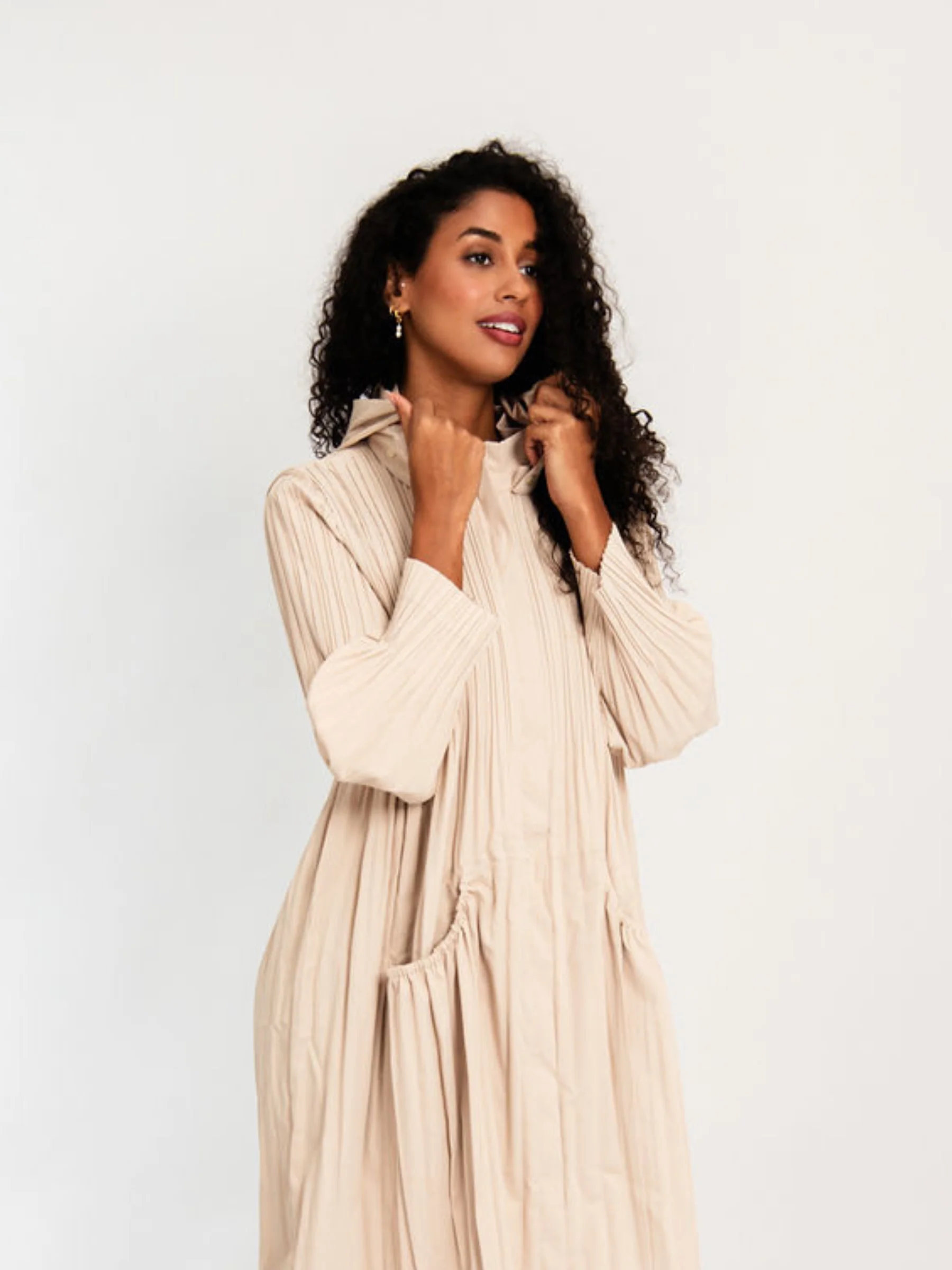 The Windbreaker | AW24 - Image 8