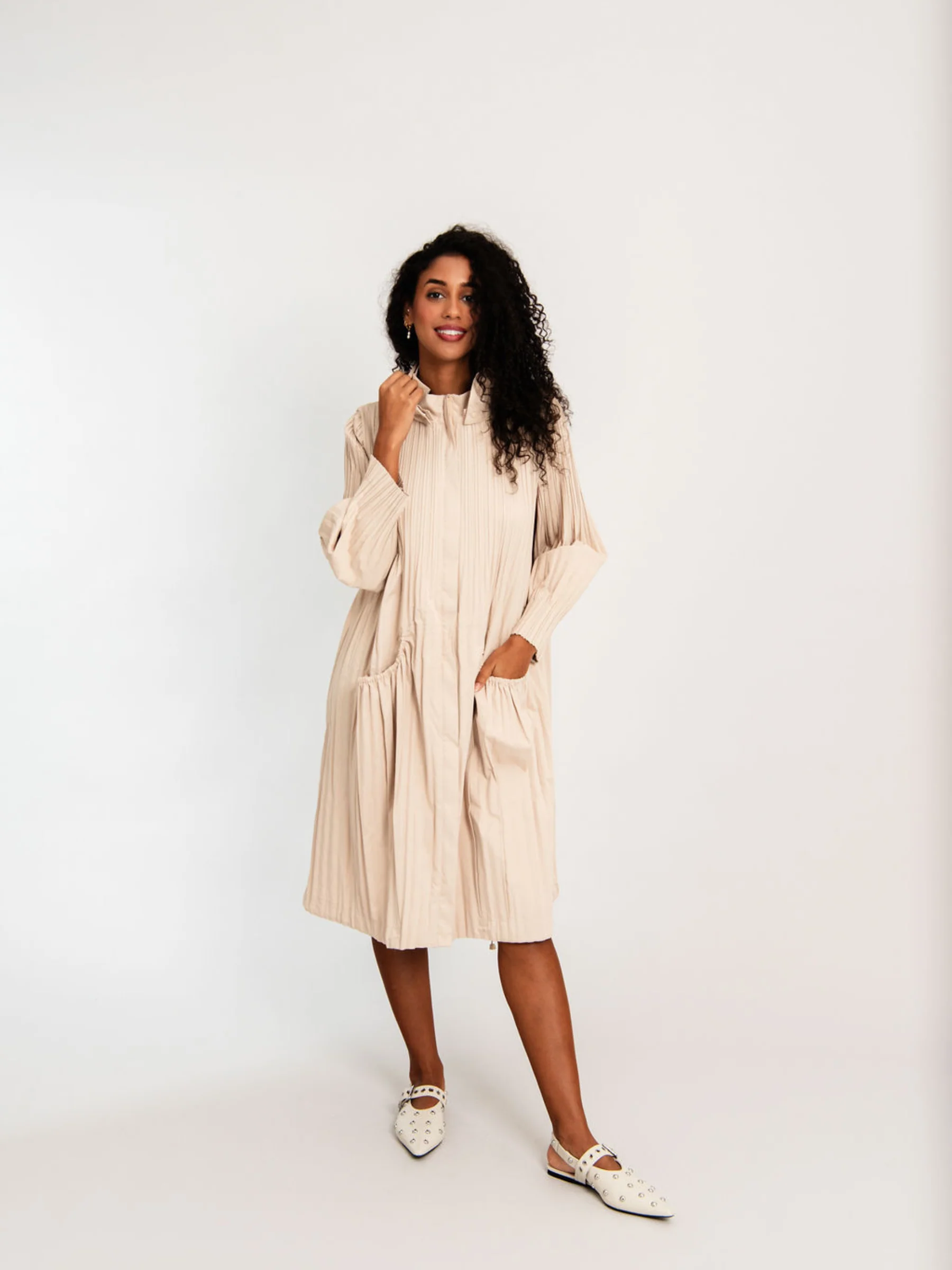 The Windbreaker | AW24 - Image 9