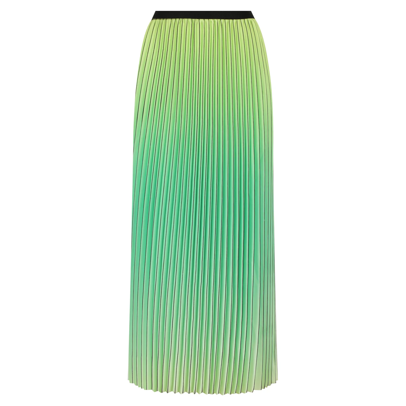 Boxy Skirt | AW25 - Image 10