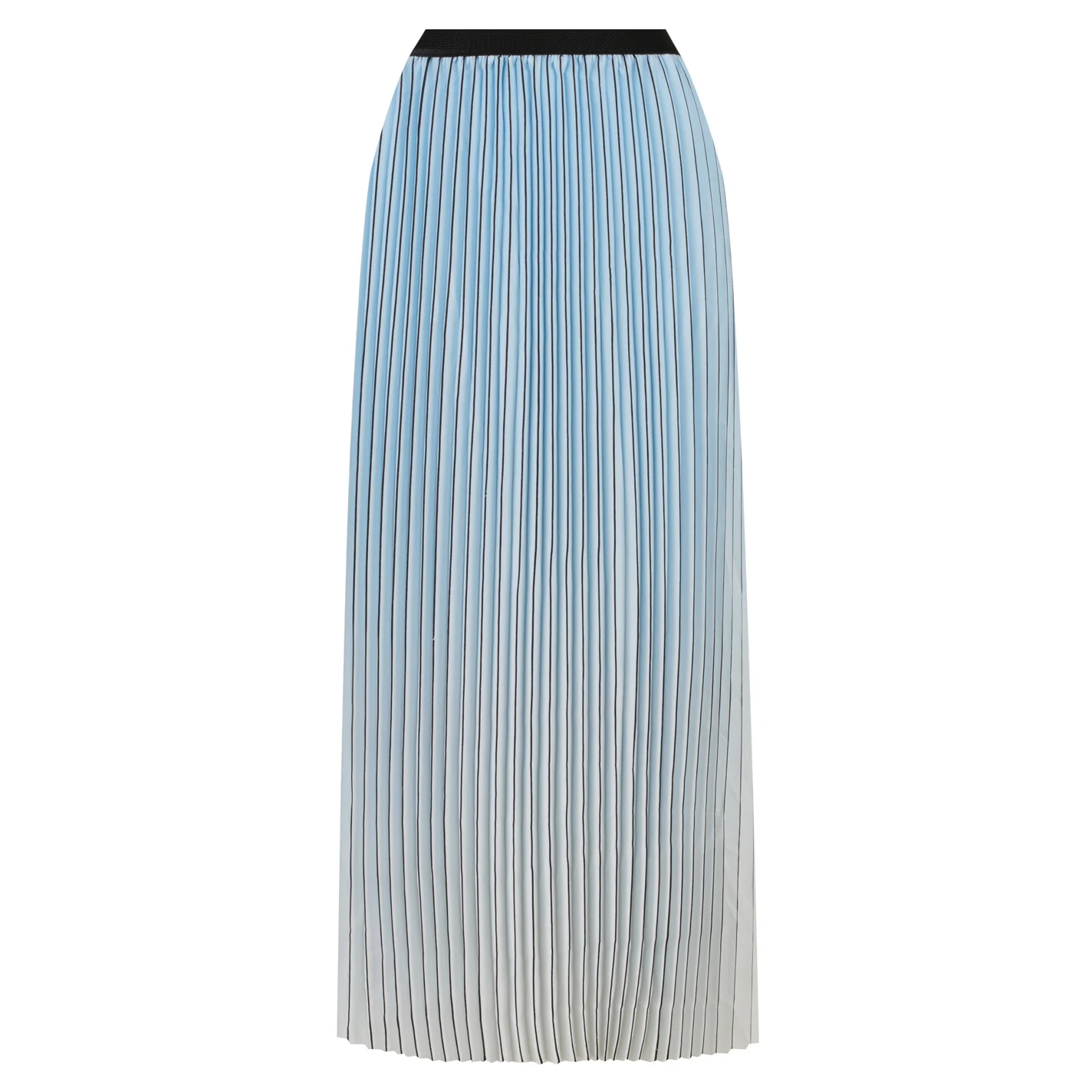 Boxy Skirt | AW25 - Image 11
