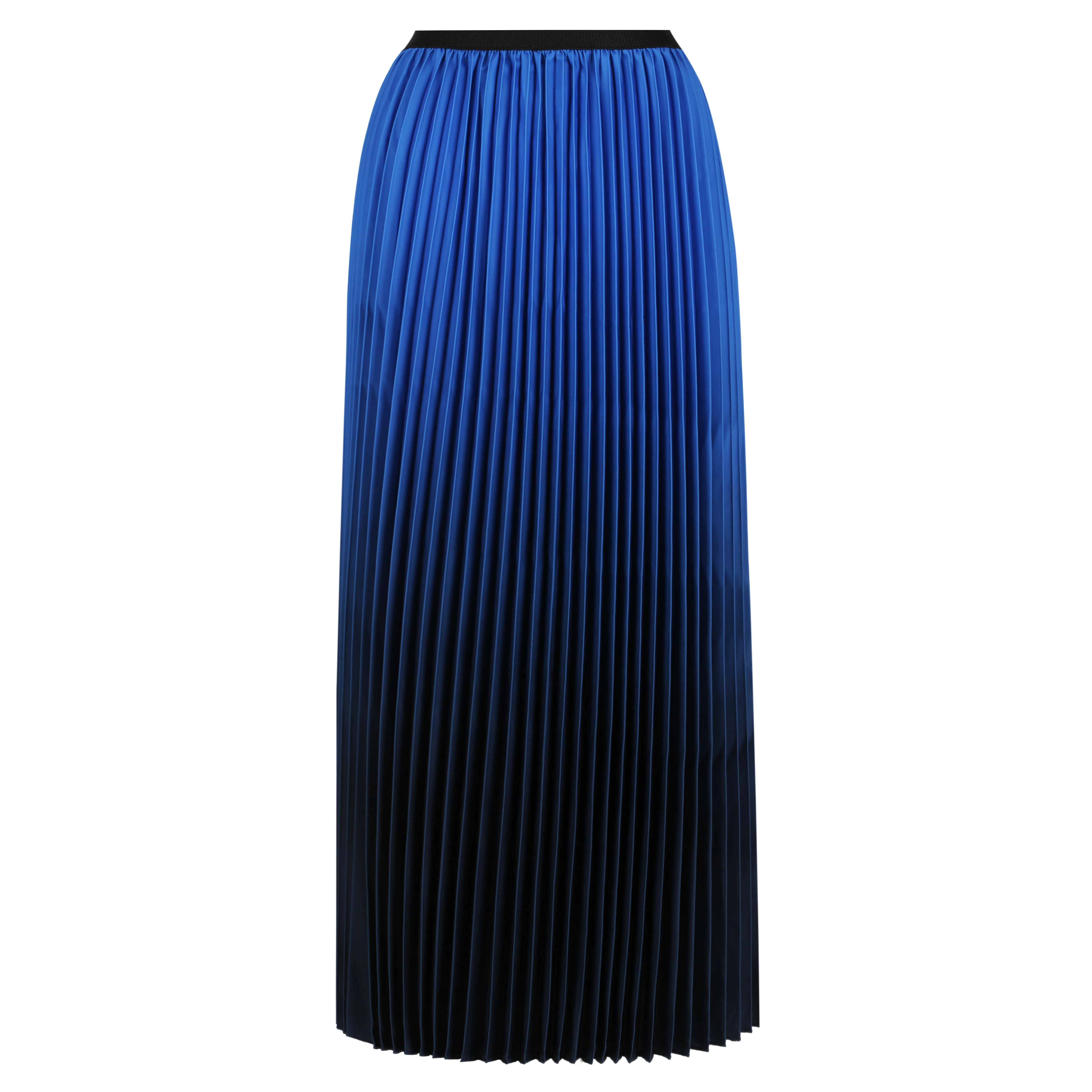 Boxy Skirt | AW25 - Image 3