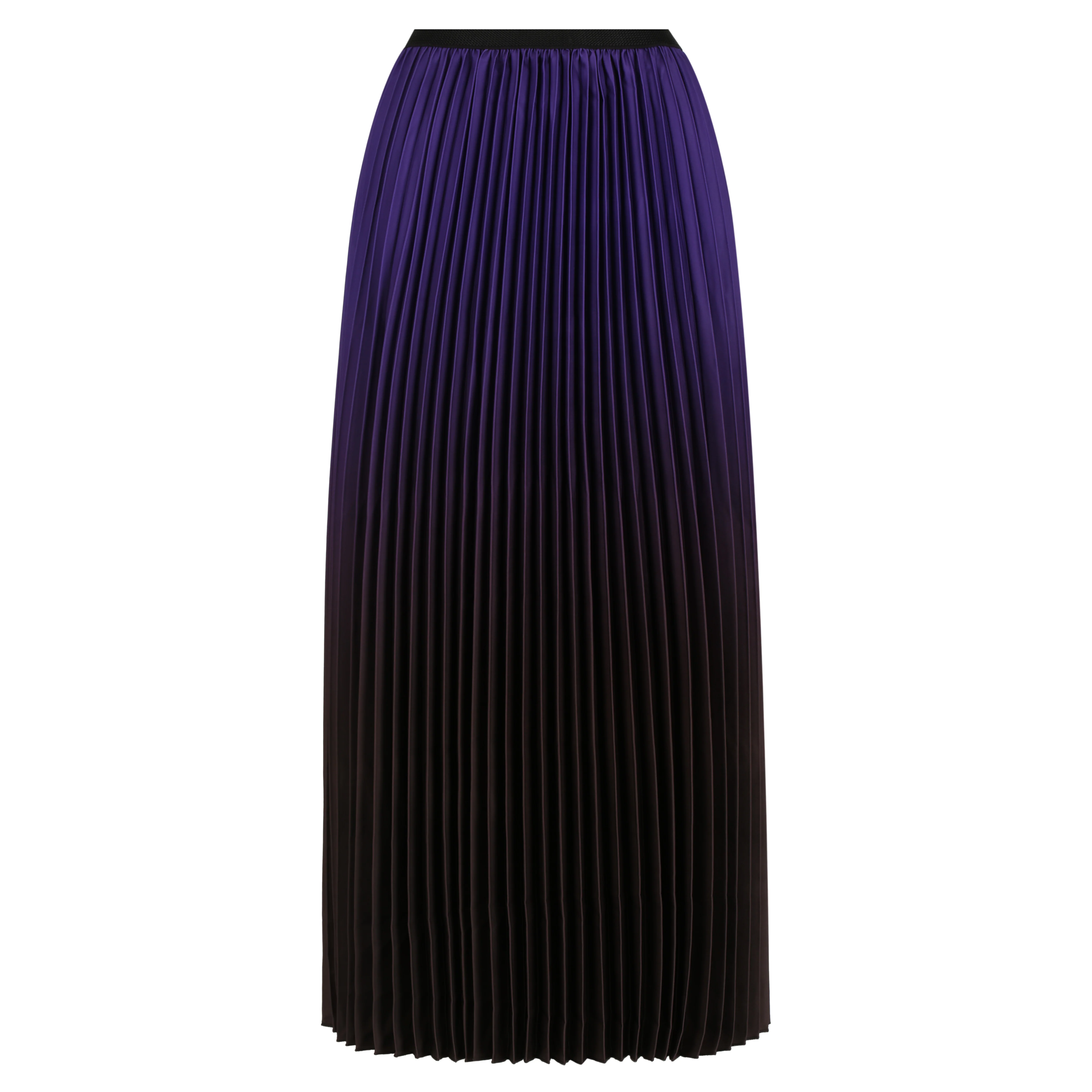 Boxy Skirt | AW25 - Image 4