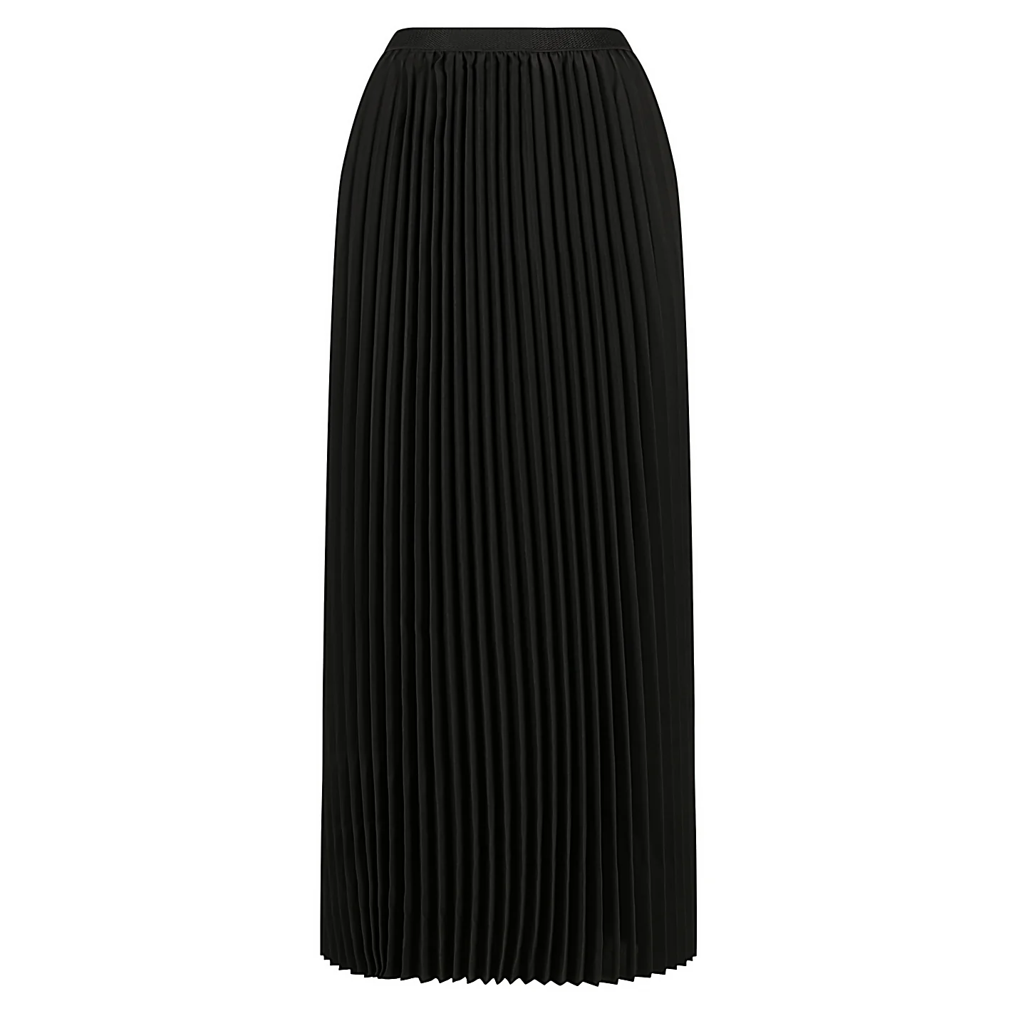 Boxy Skirt | AW25 - Image 6