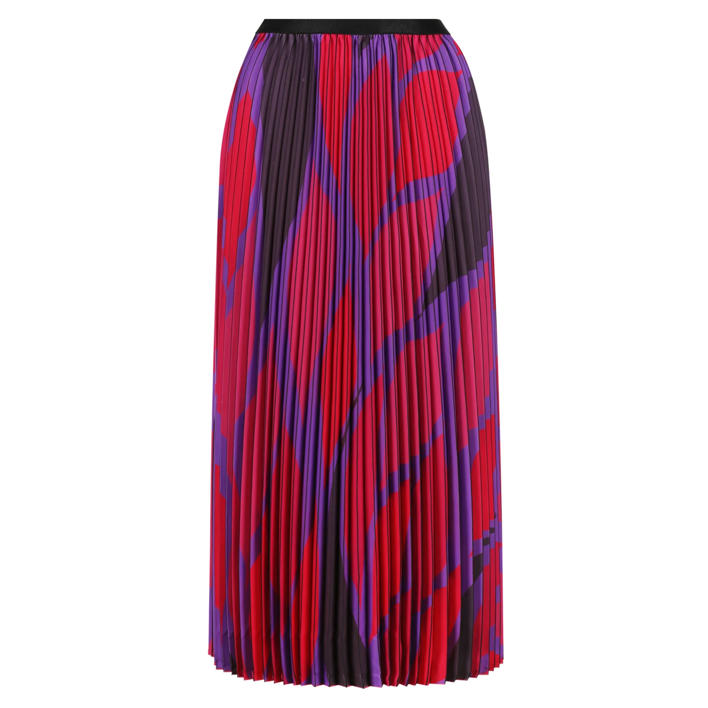 Boxy Skirt | AW25 - Image 7