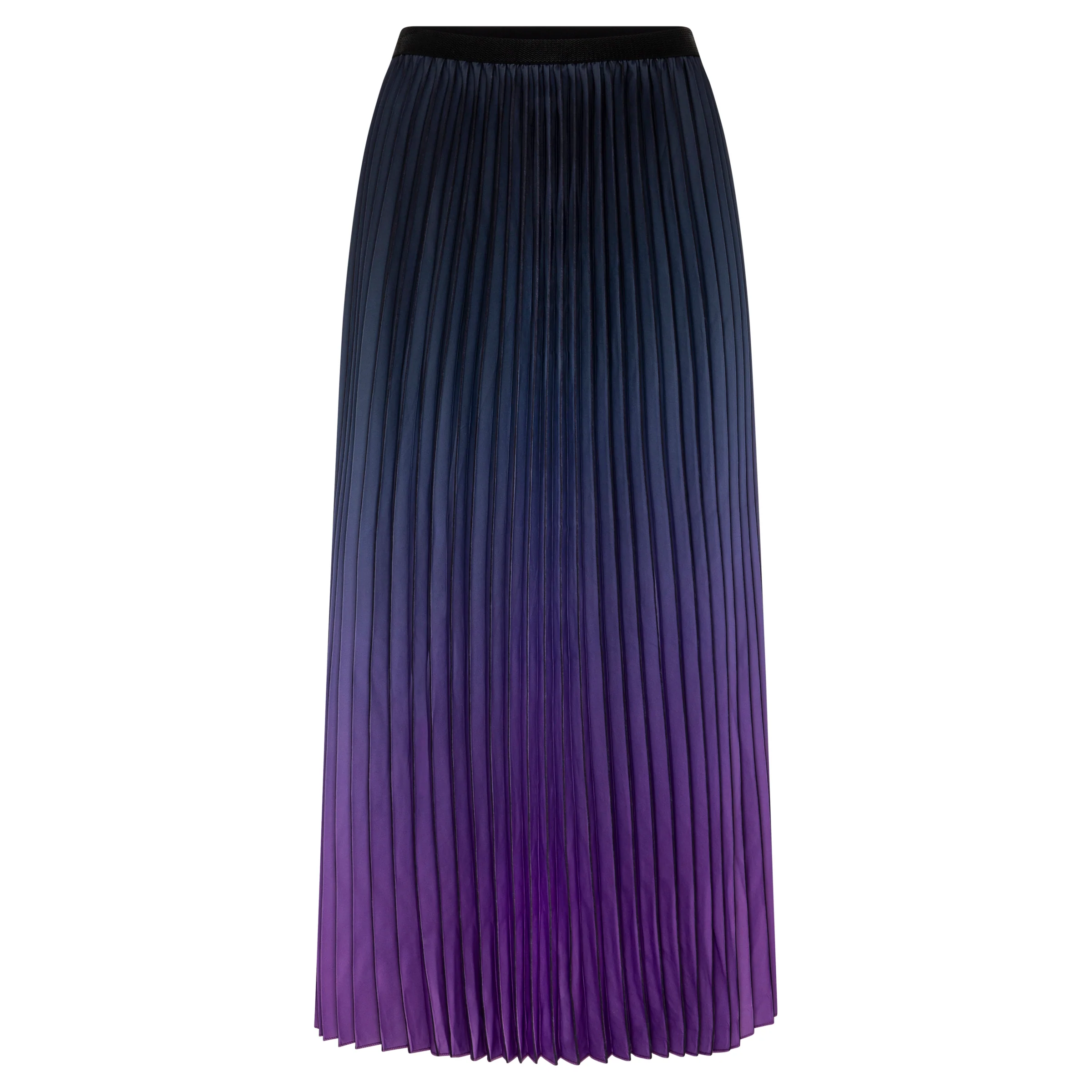 Boxy Skirt | AW25 - Image 8