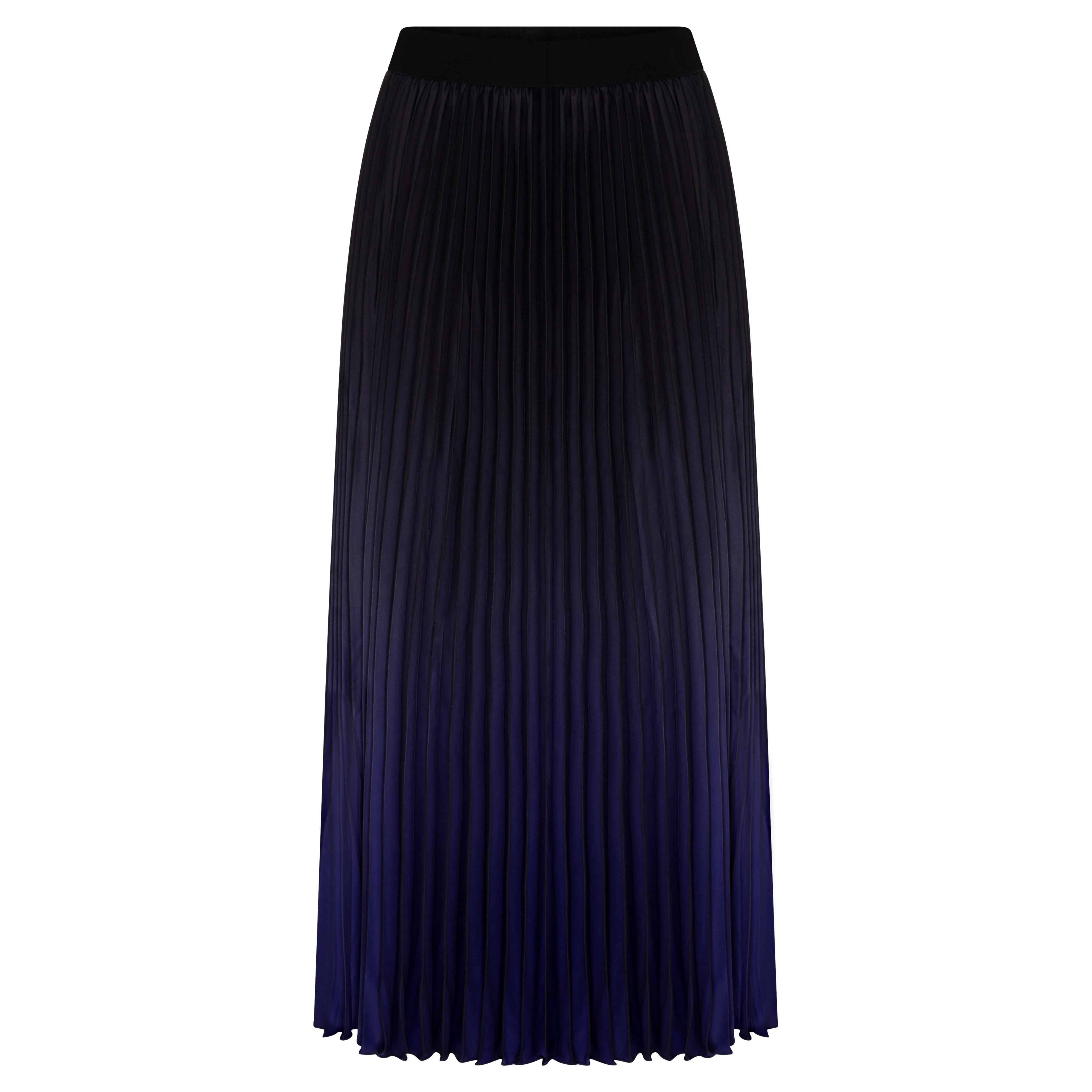 Boxy Skirt | AW25 - Image 9