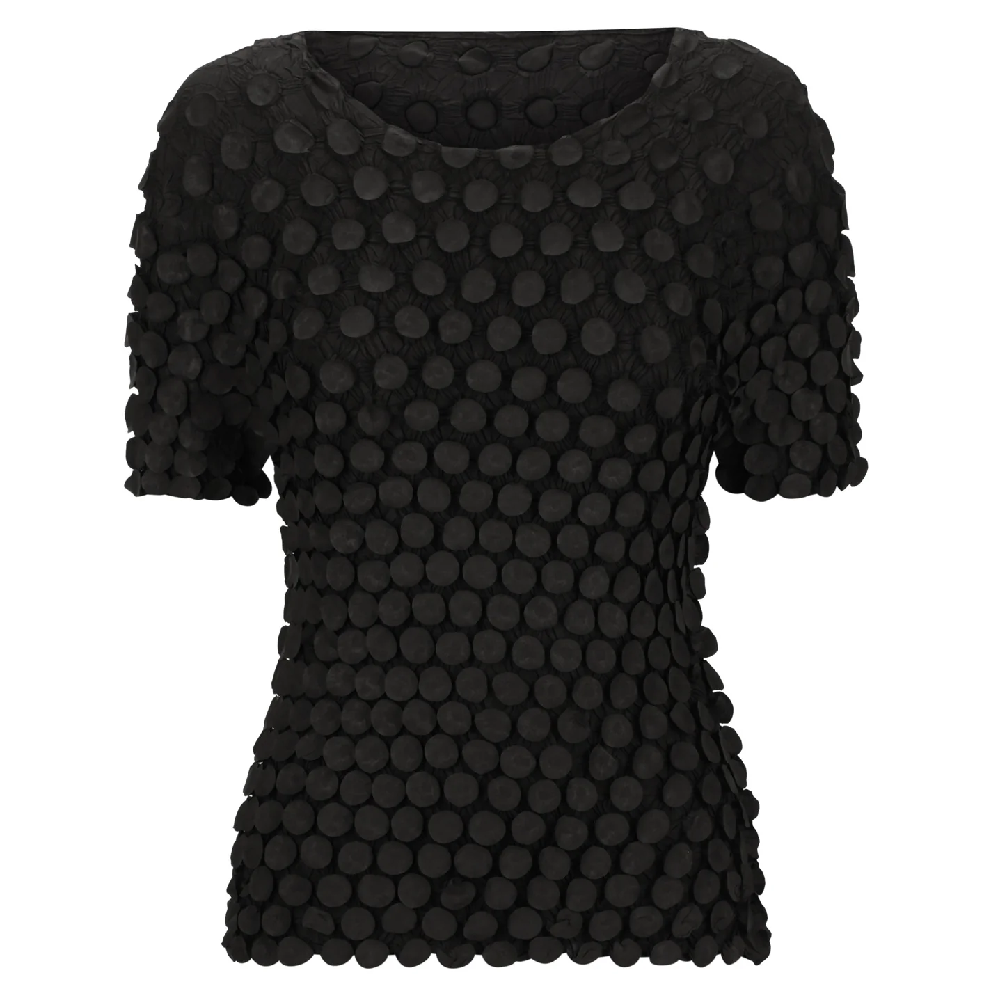 WOMEN'S TOPS AUSTRALIA