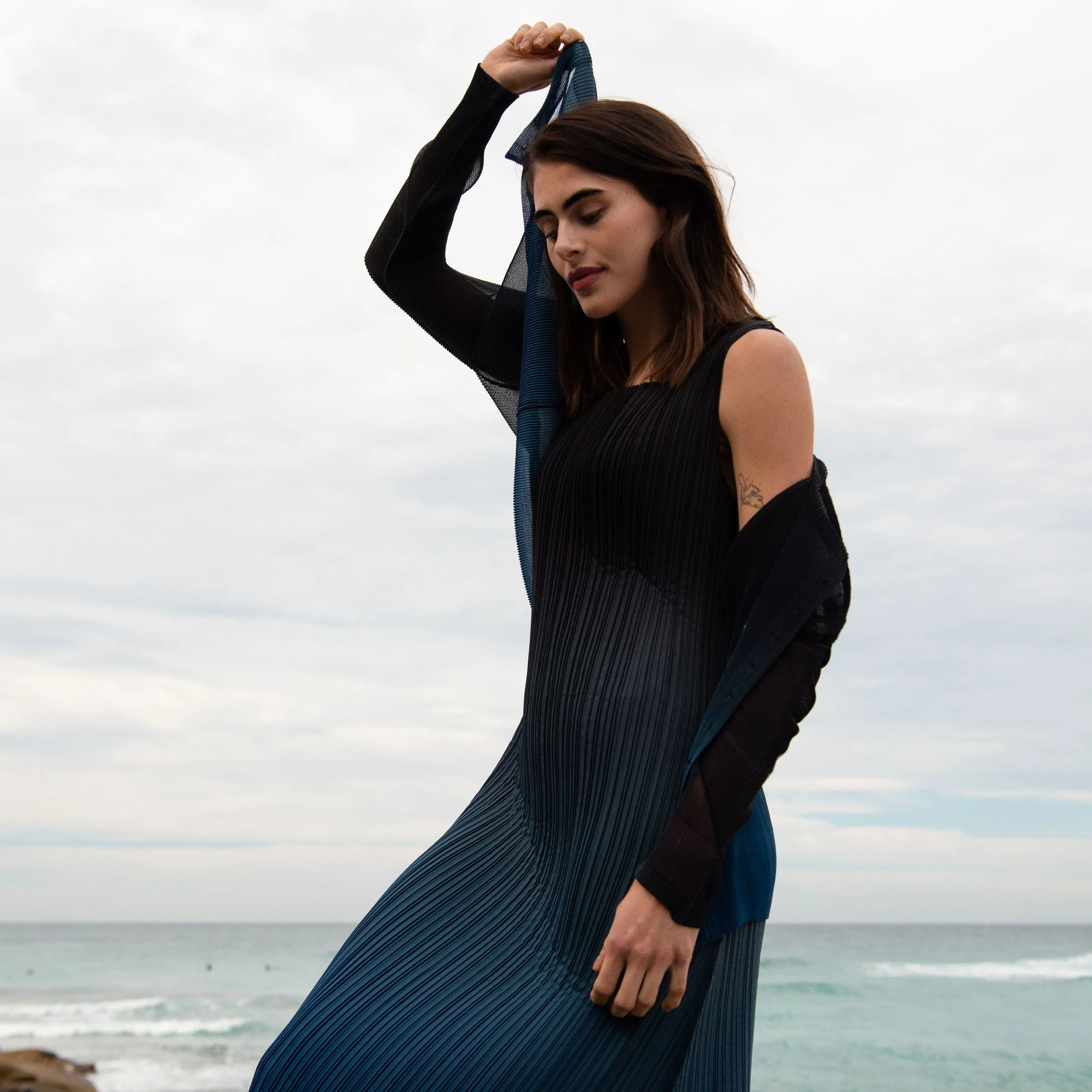 Charm Shirt - Image 3