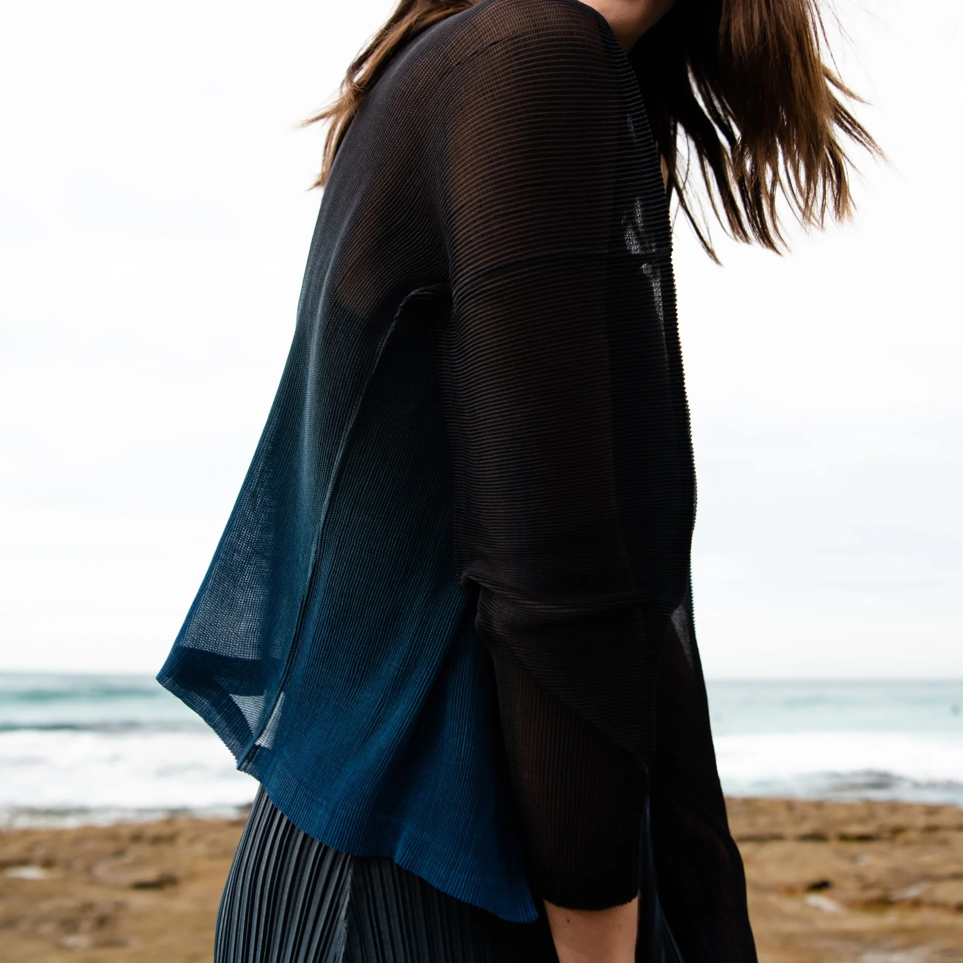 Charm Shirt - Image 4