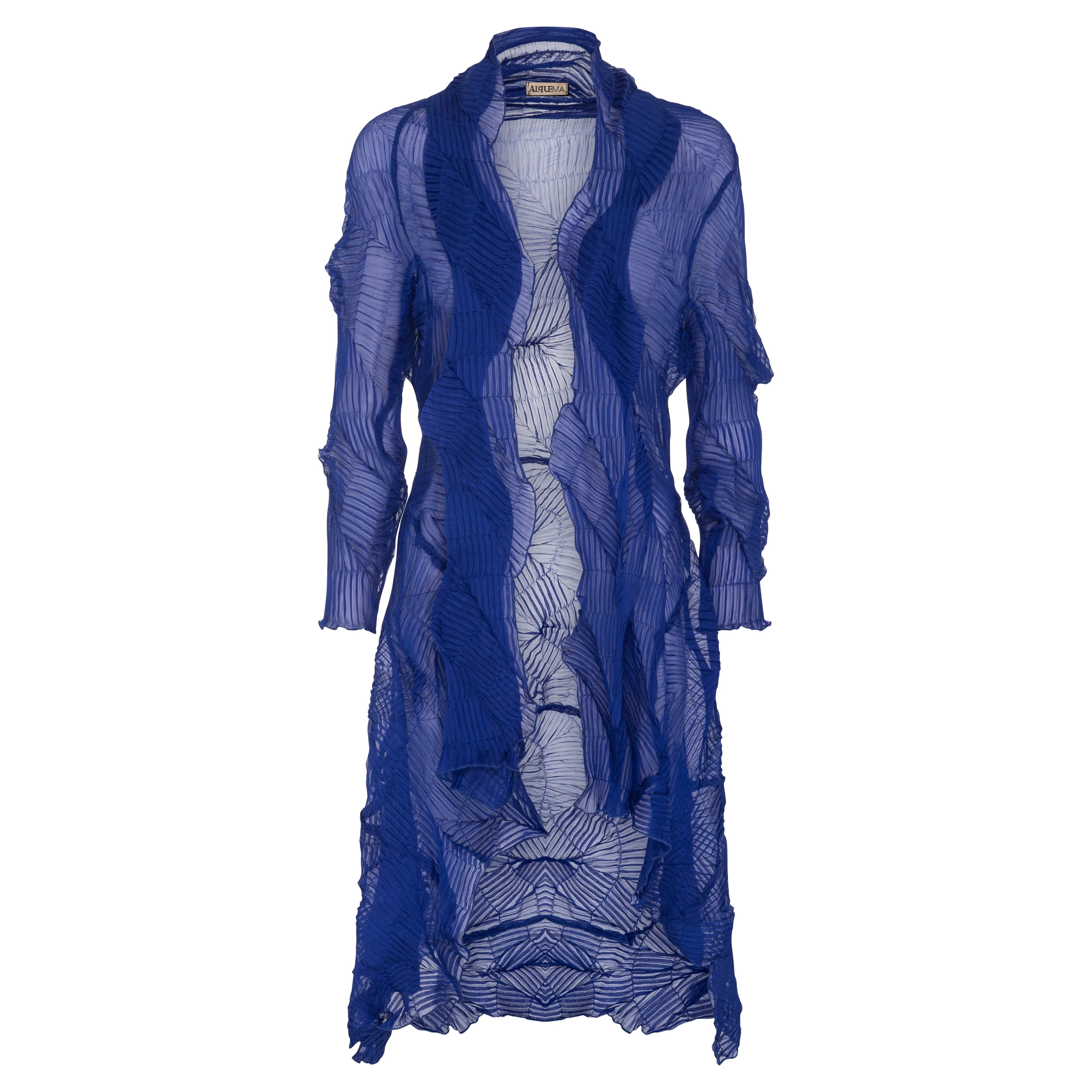 Chino Jacket - Image 3