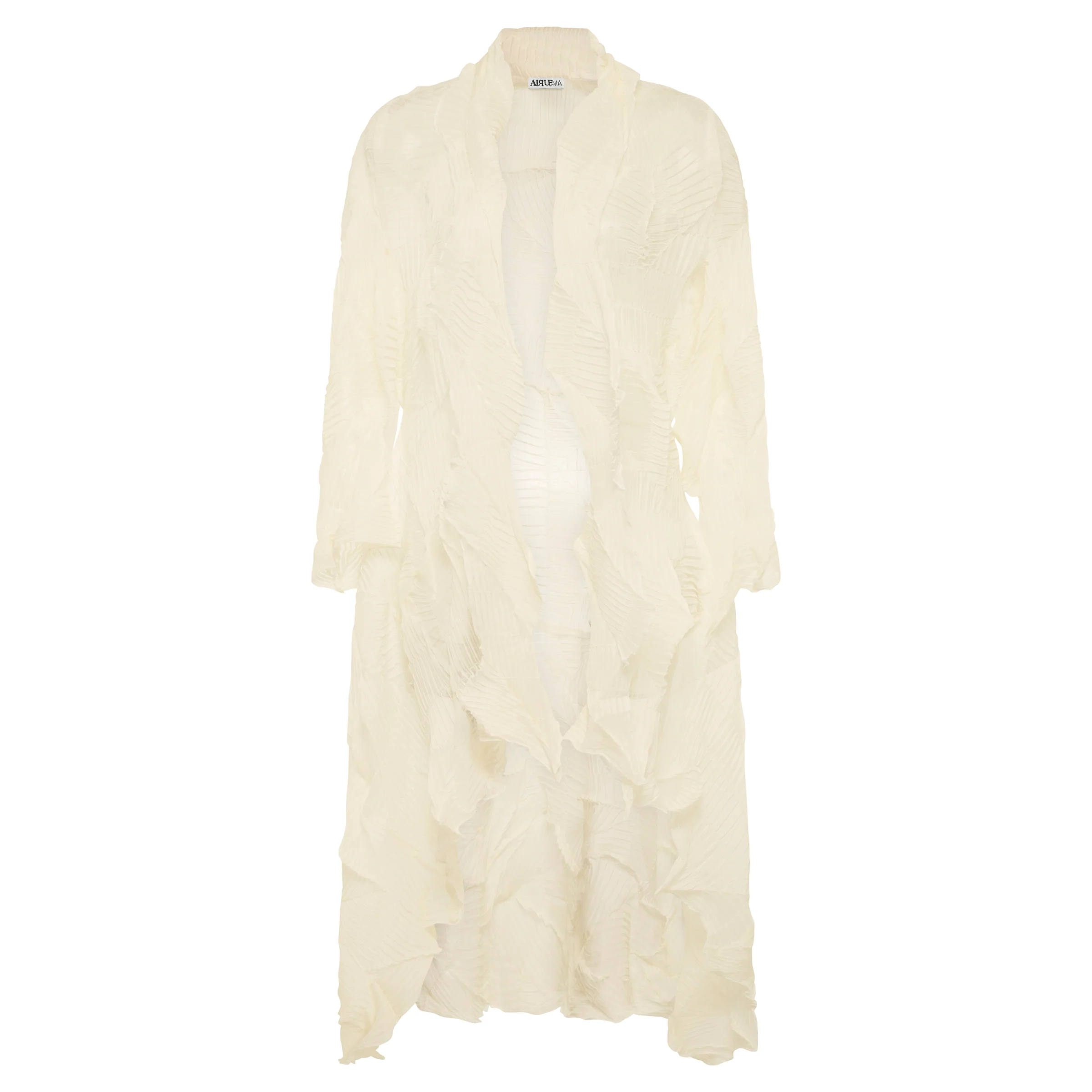 Chino Jacket - Image 4