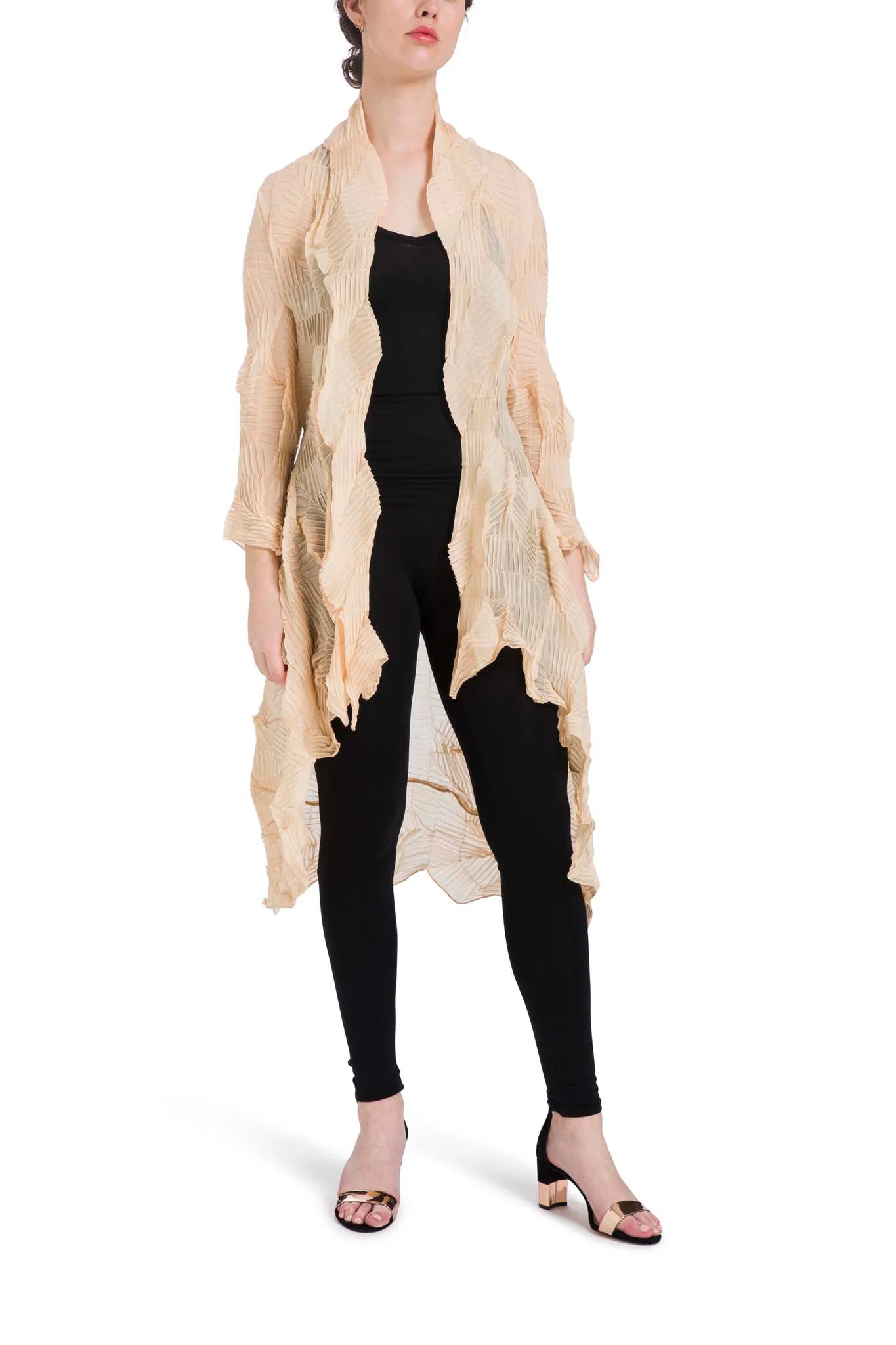 Chino Jacket - Image 5