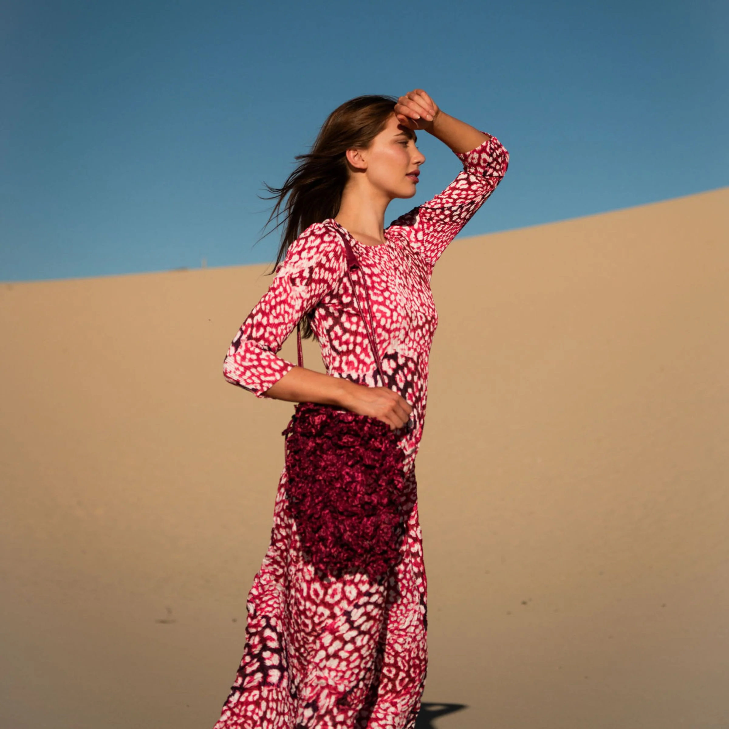 Cloud Bag - Image 12