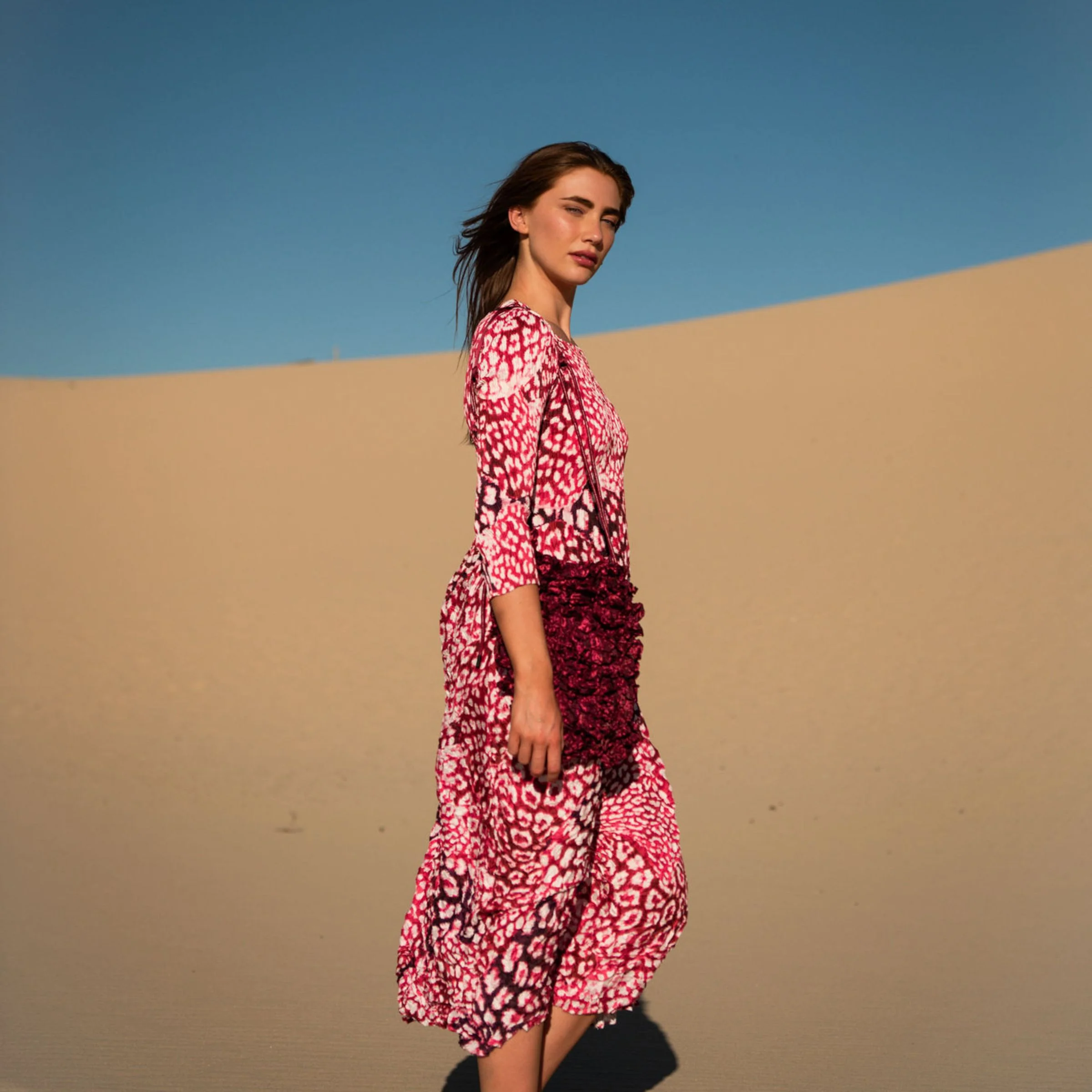 Cloud Bag - Image 13