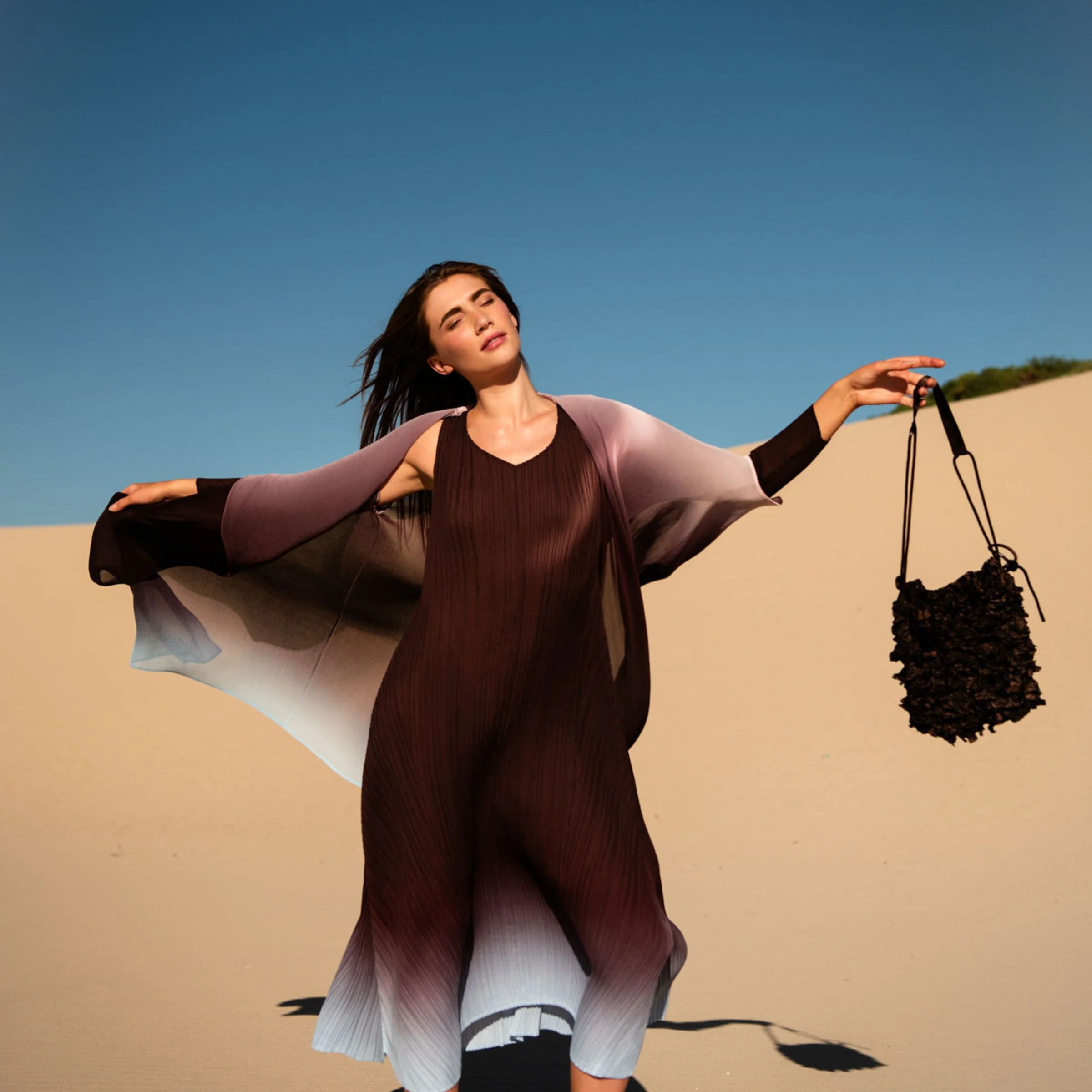 Cloud Bag - Image 14