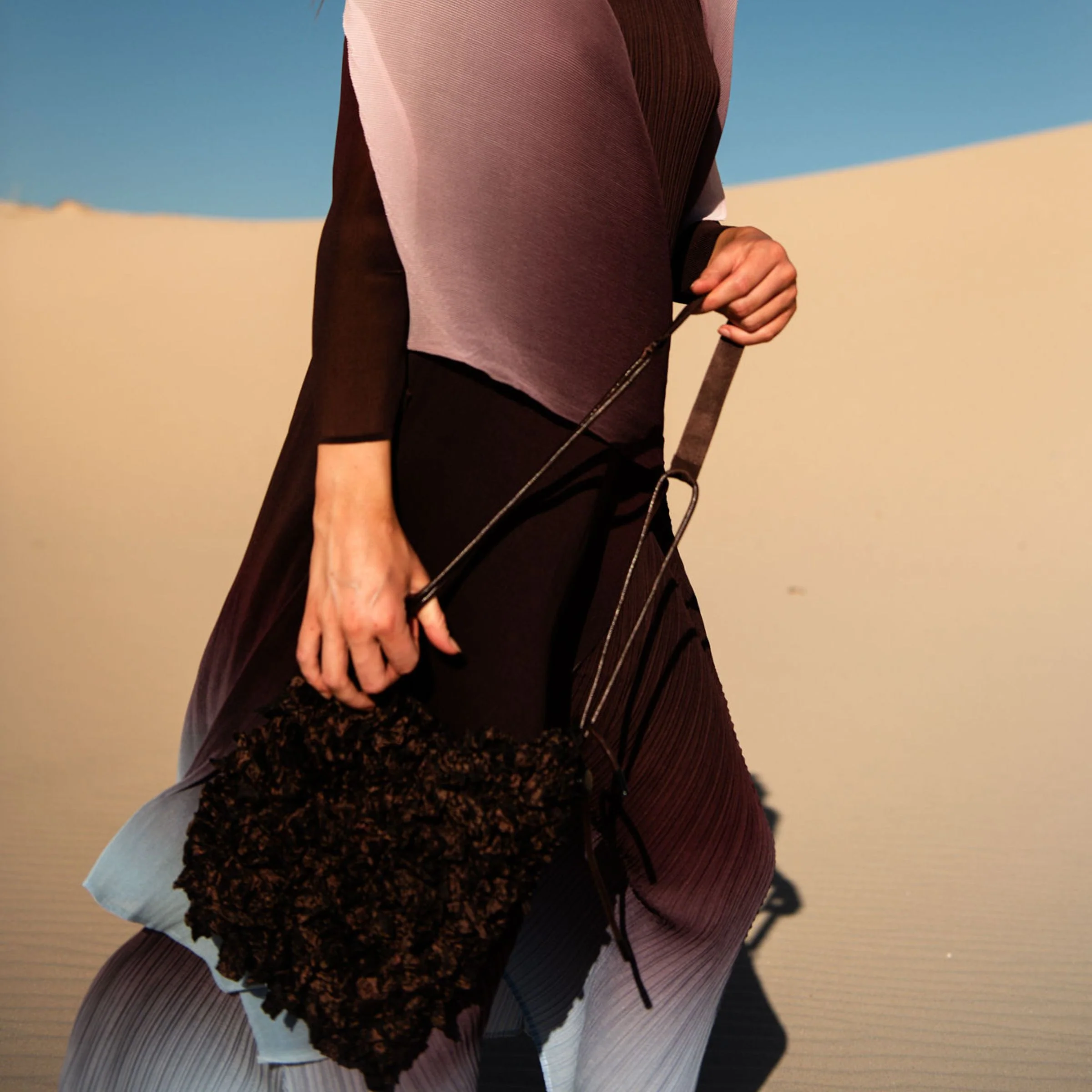 Cloud Bag - Image 15