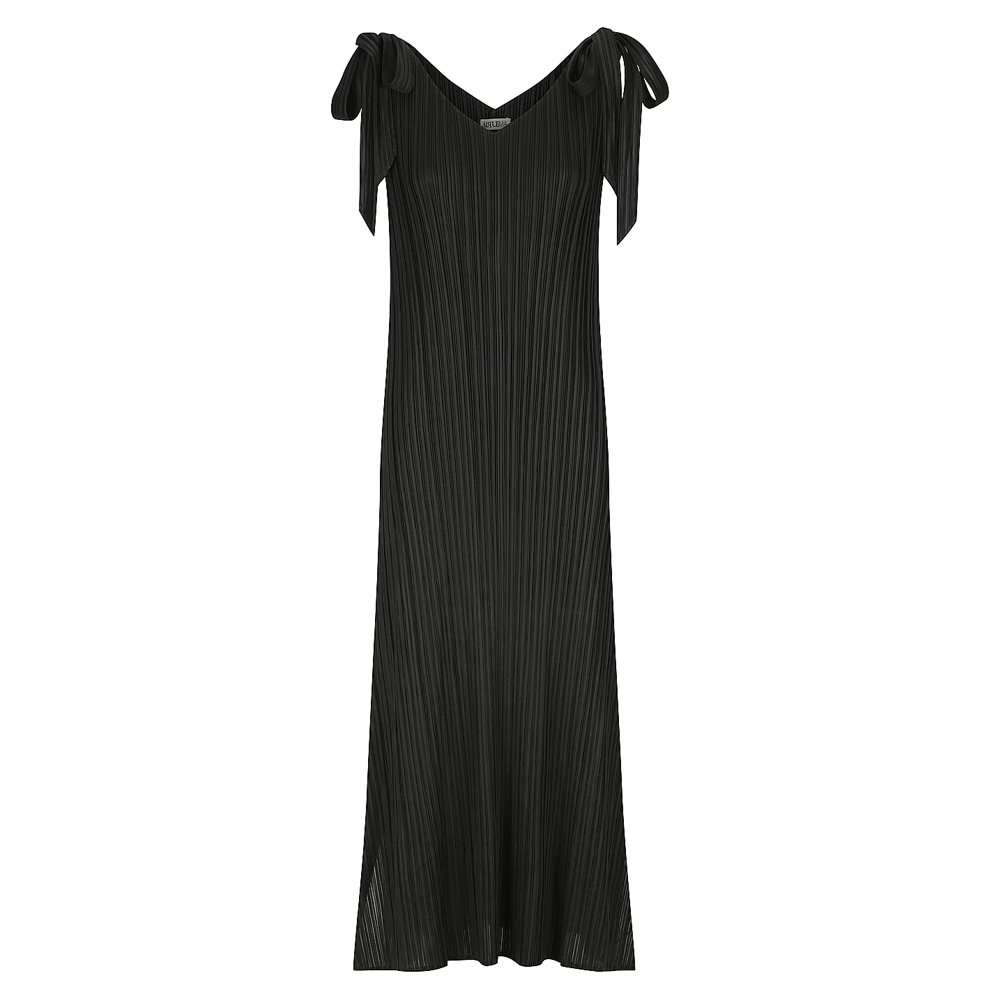 Corbata Dress | AW24 - Image 3