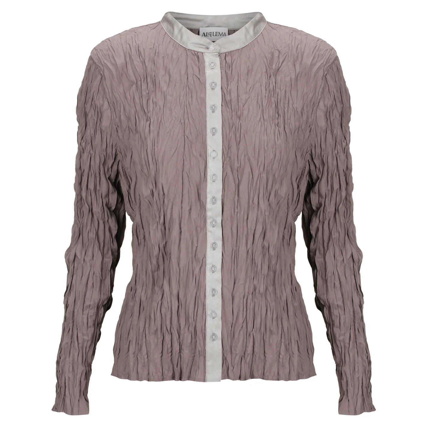 Havana Shirt - Image 10