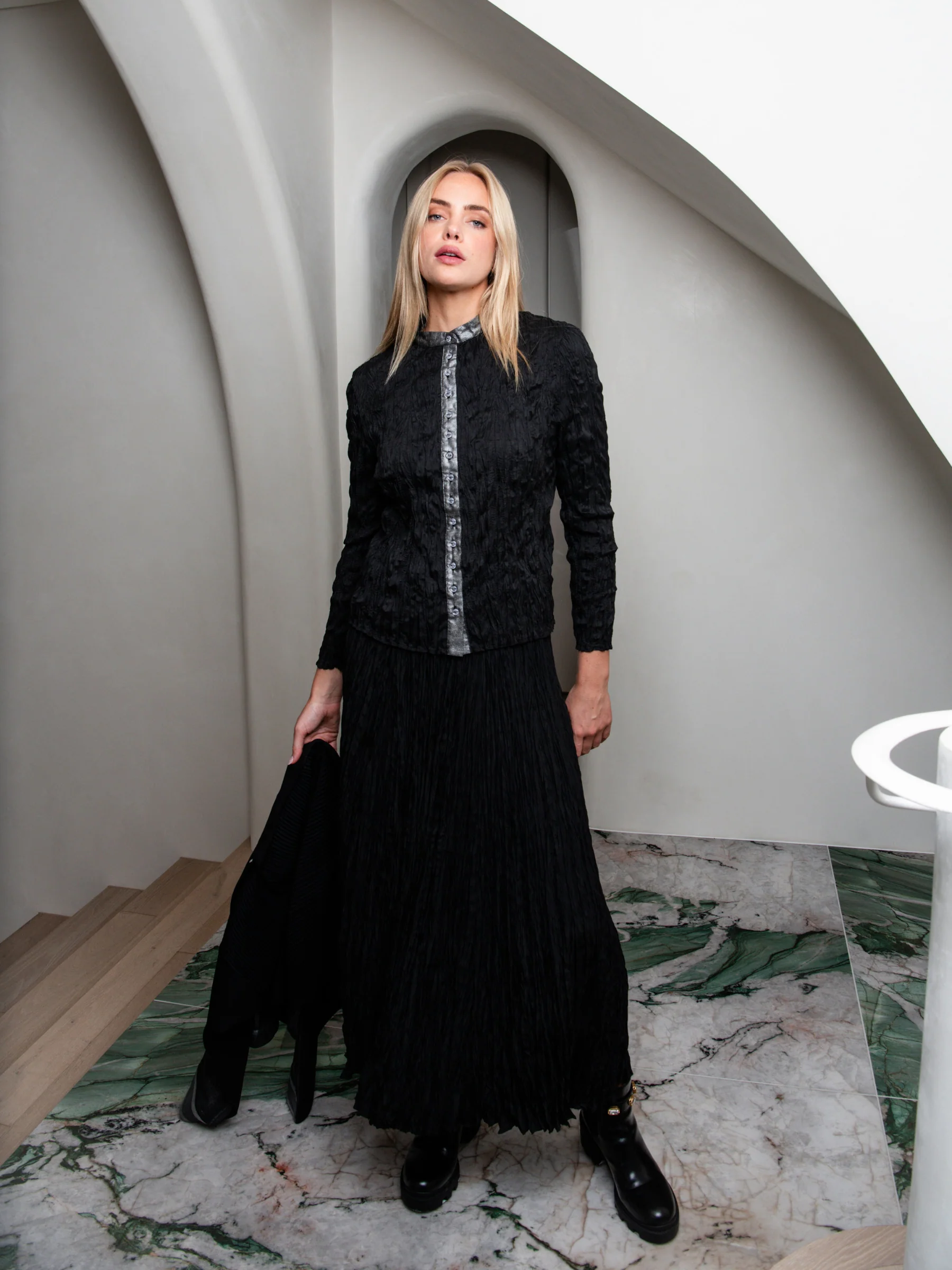 Havana Shirt - Image 13