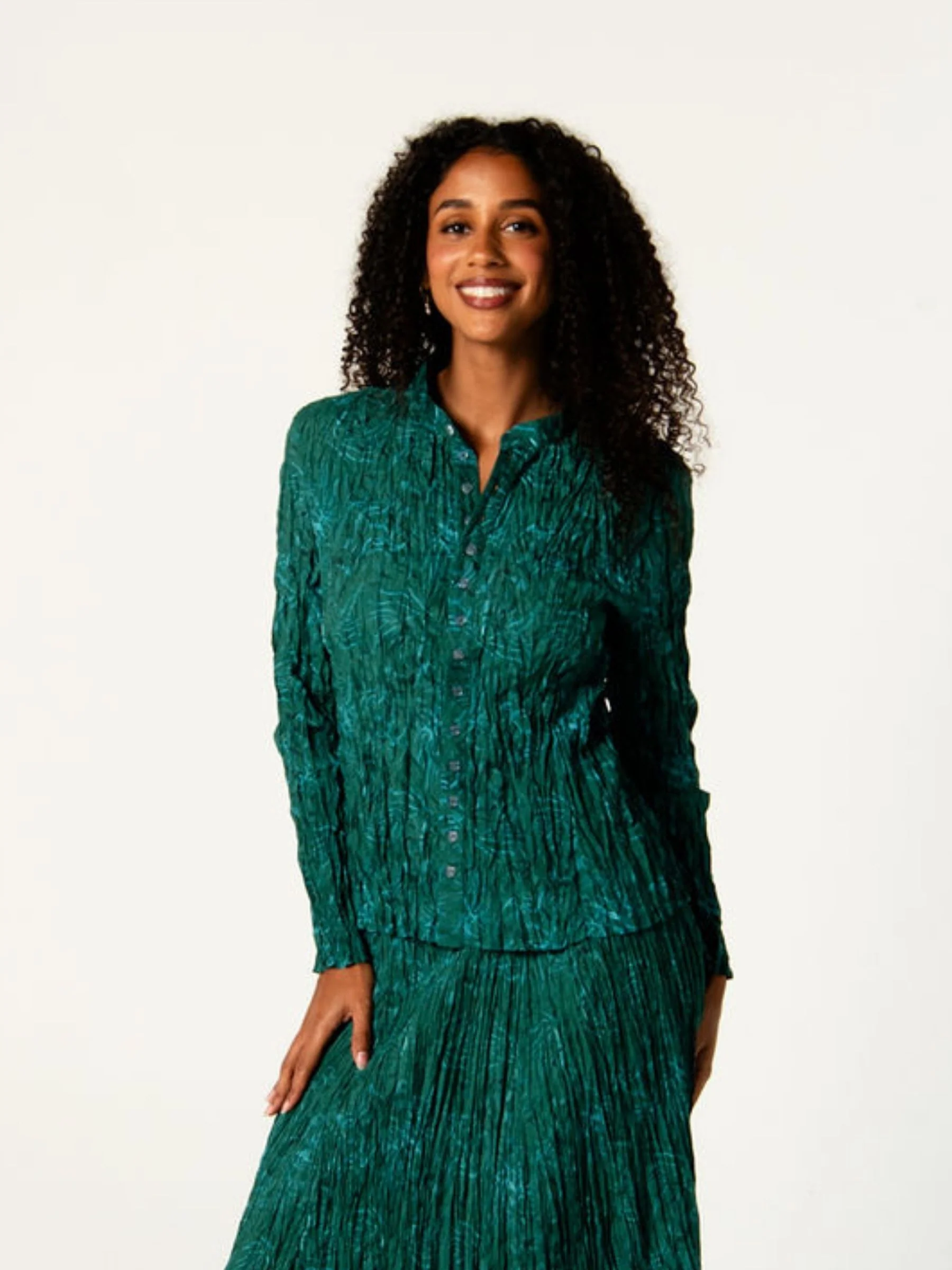 Havana Shirt - Image 17