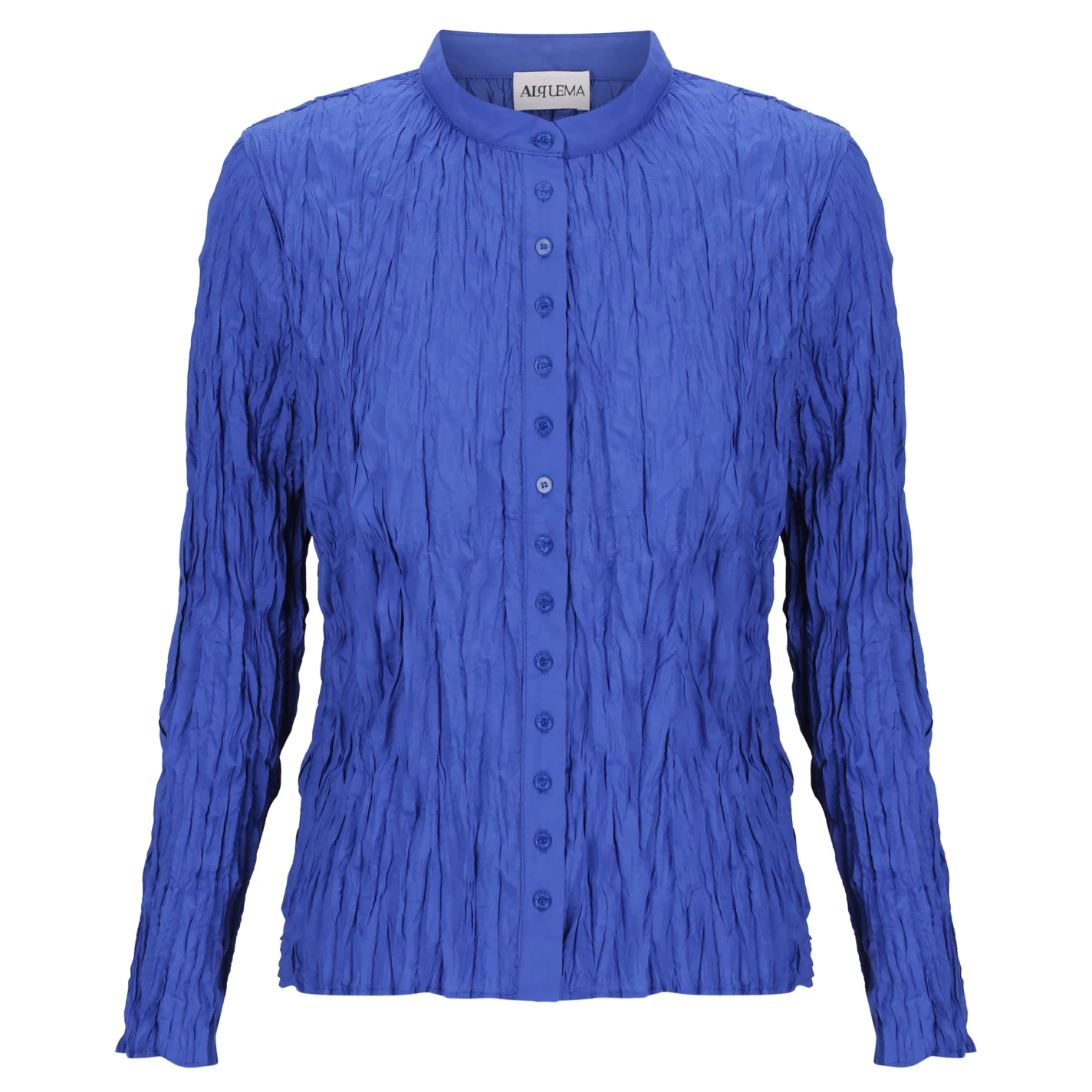 Havana Shirt - Image 4