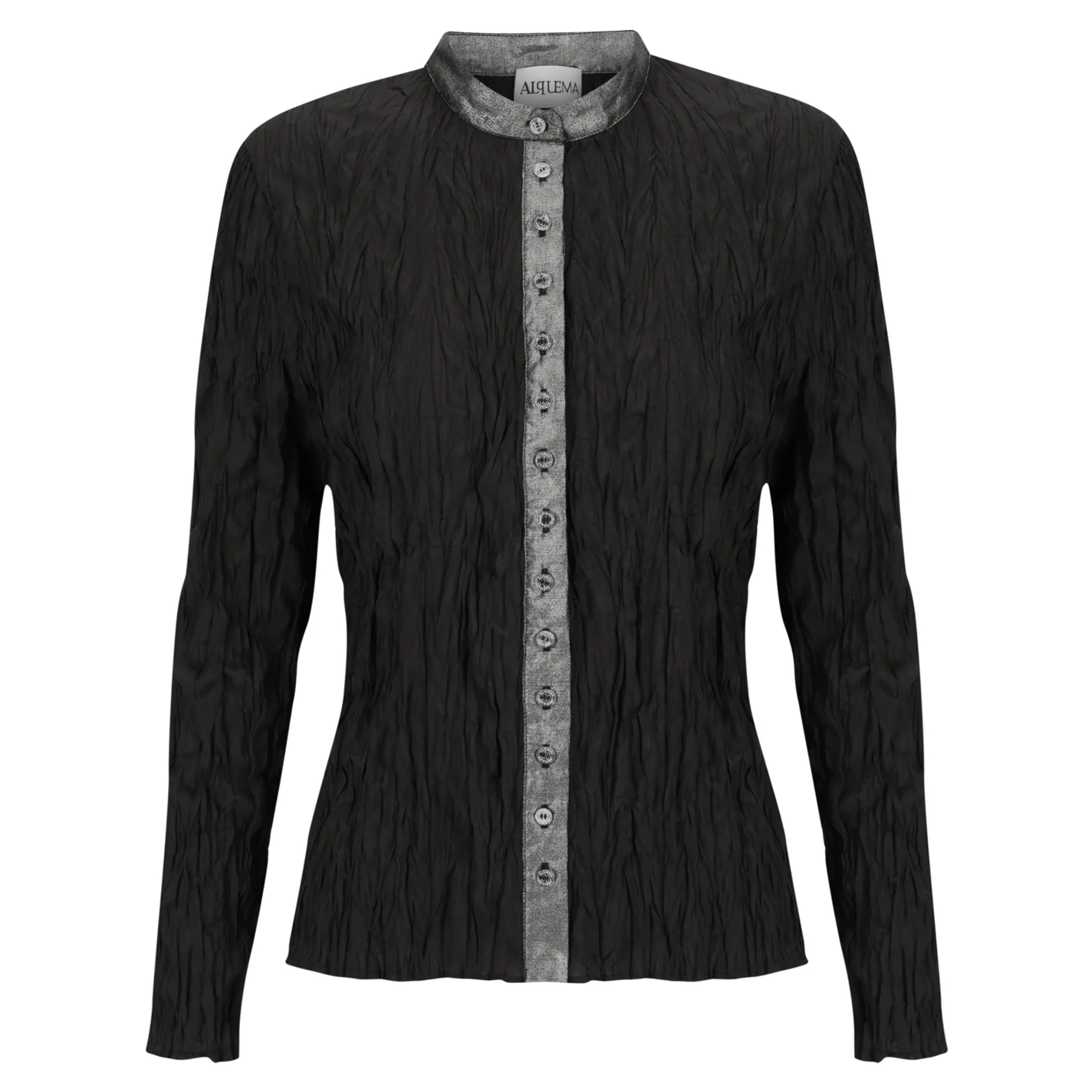 Havana Shirt - Image 5