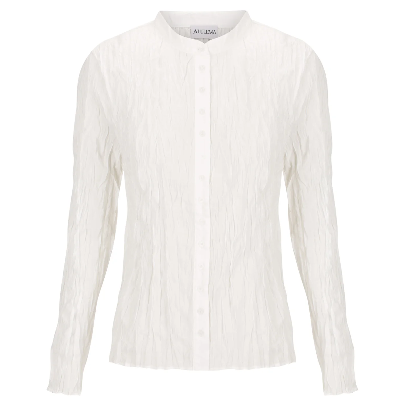 Havana Shirt - Image 6