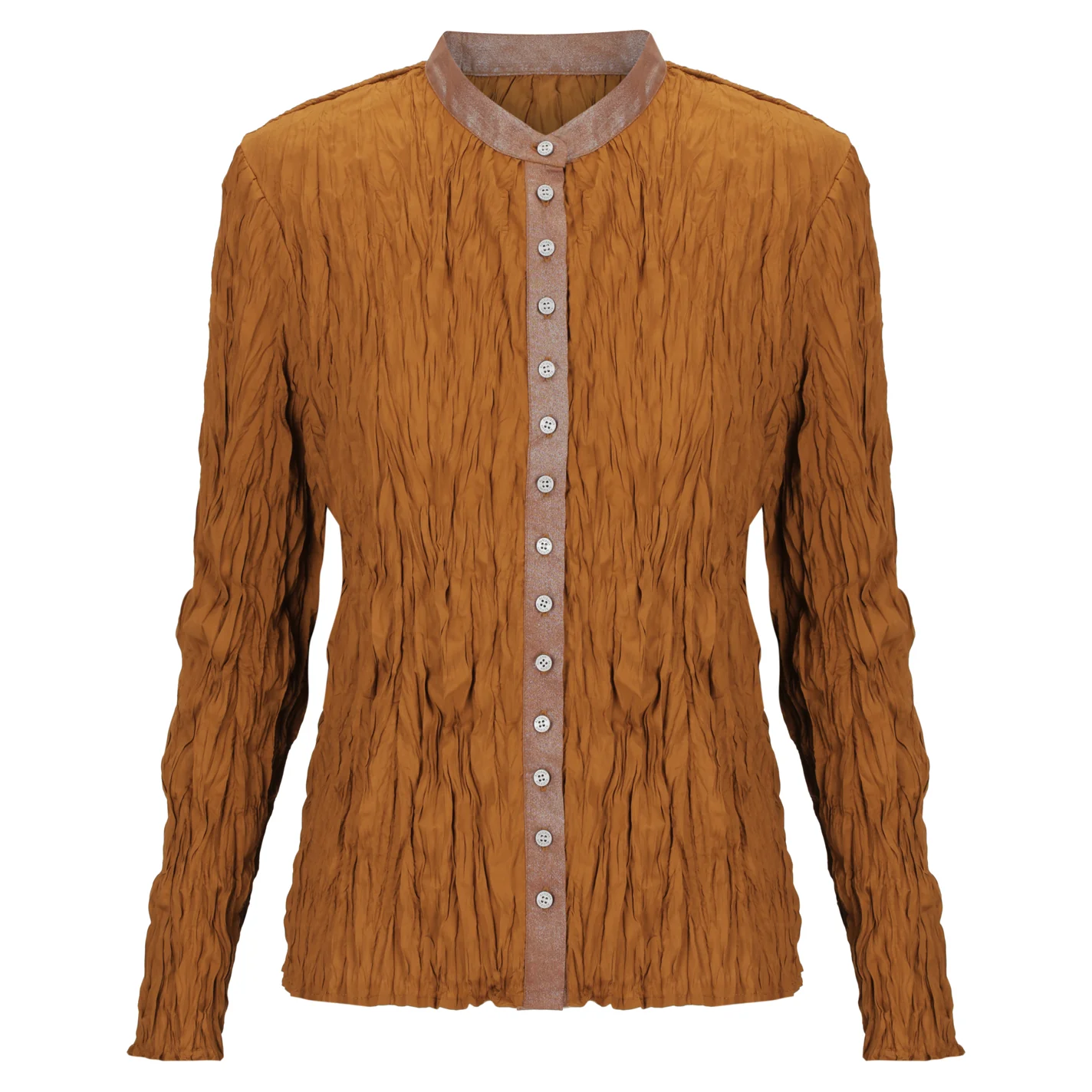 Havana Shirt - Image 7