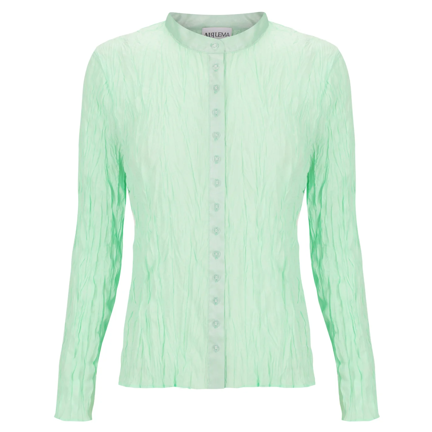 Havana Shirt - Image 8