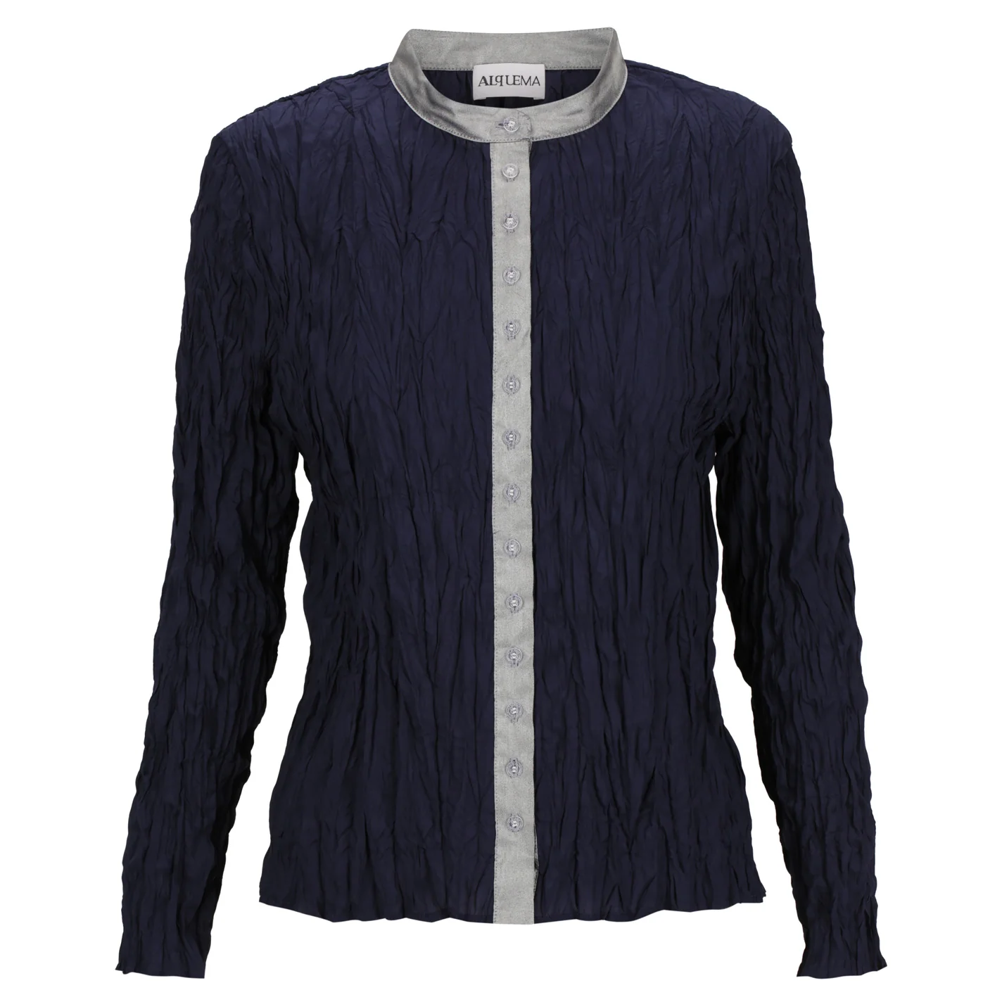 Havana Shirt - Image 9